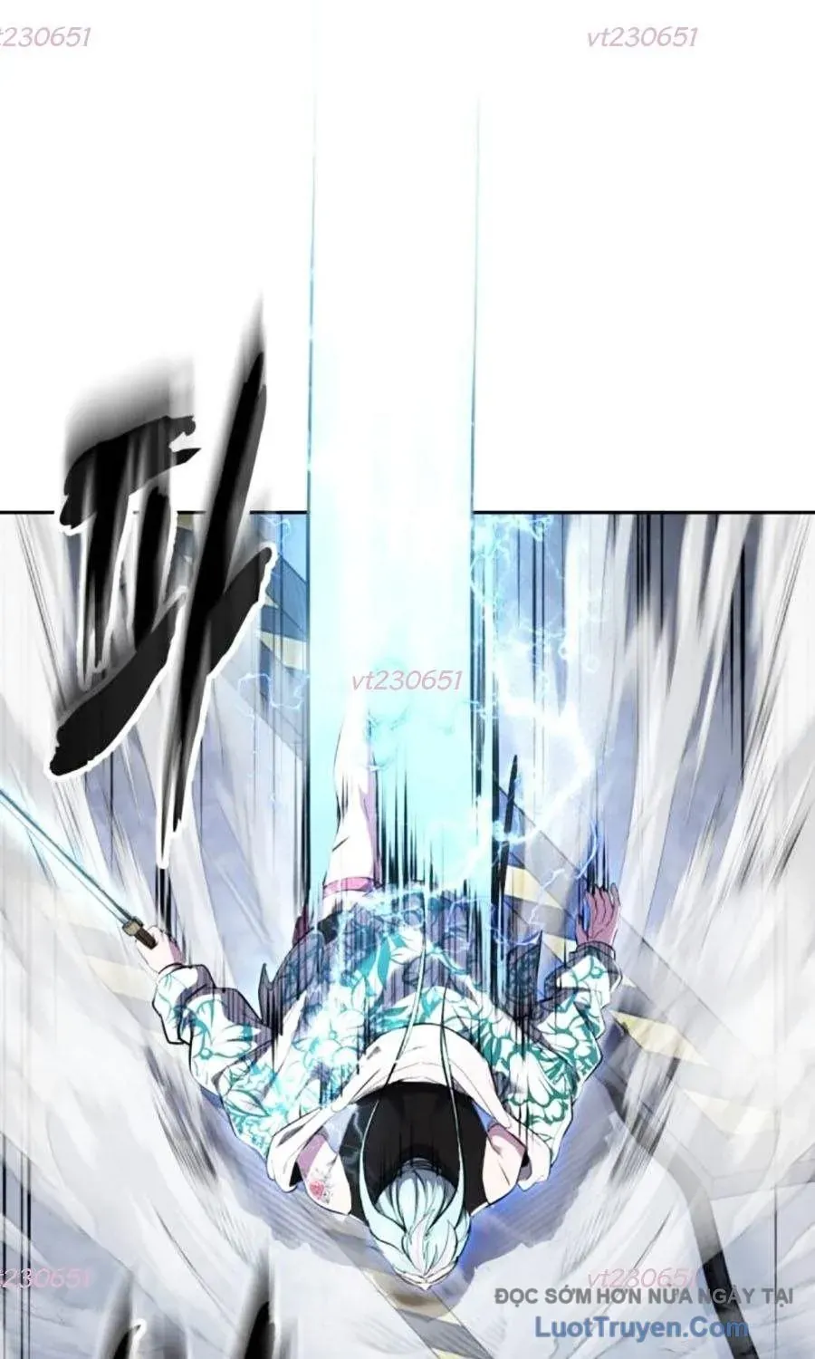 Cậu Bé Của Thần Chết Chapter 302 - 80