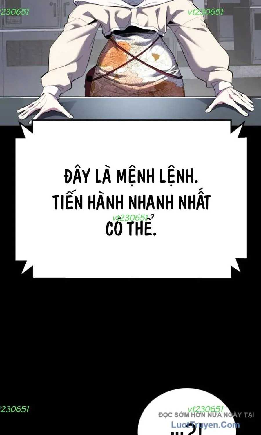 Cậu Bé Của Thần Chết Chapter 302 - 9