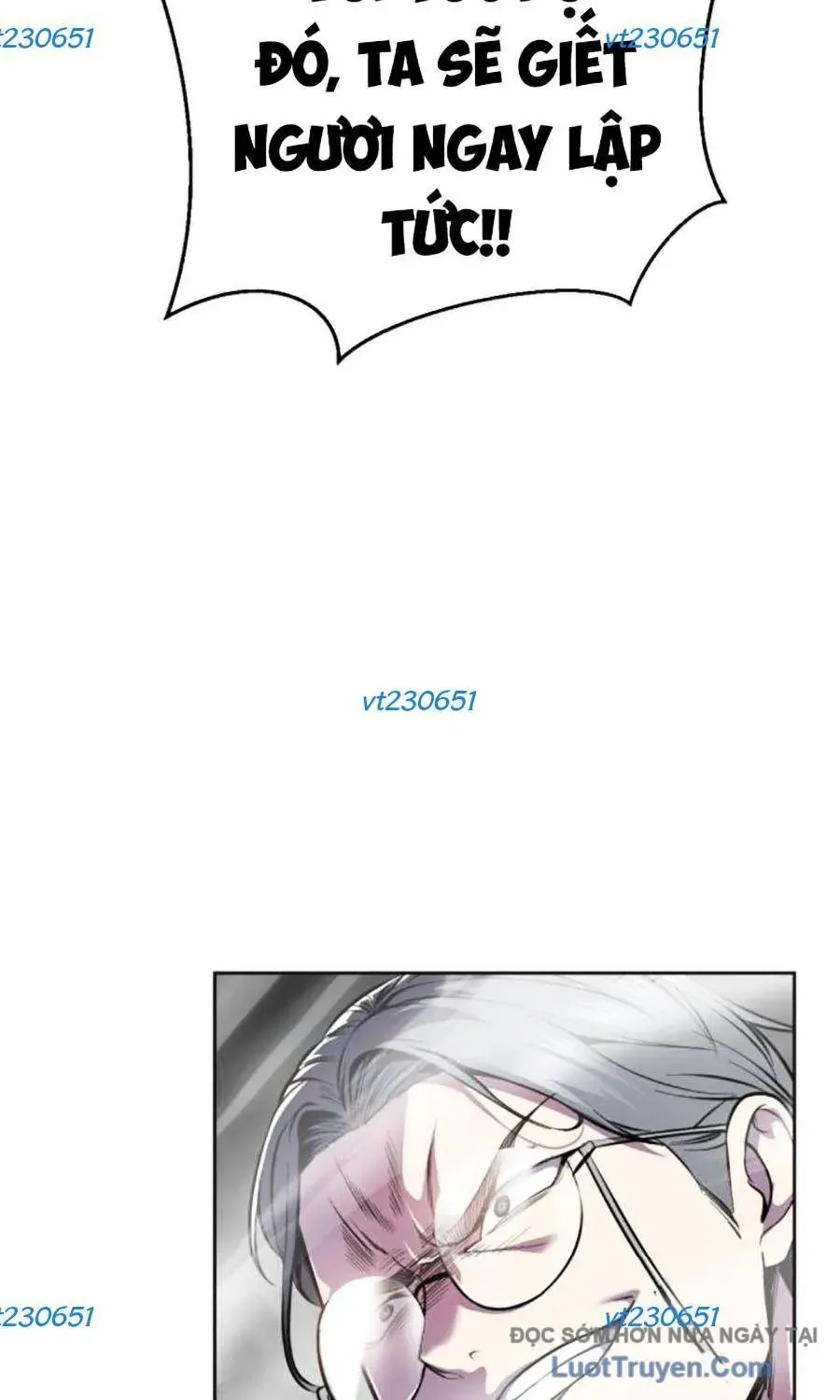 Cậu Bé Của Thần Chết Chapter 302 - 82