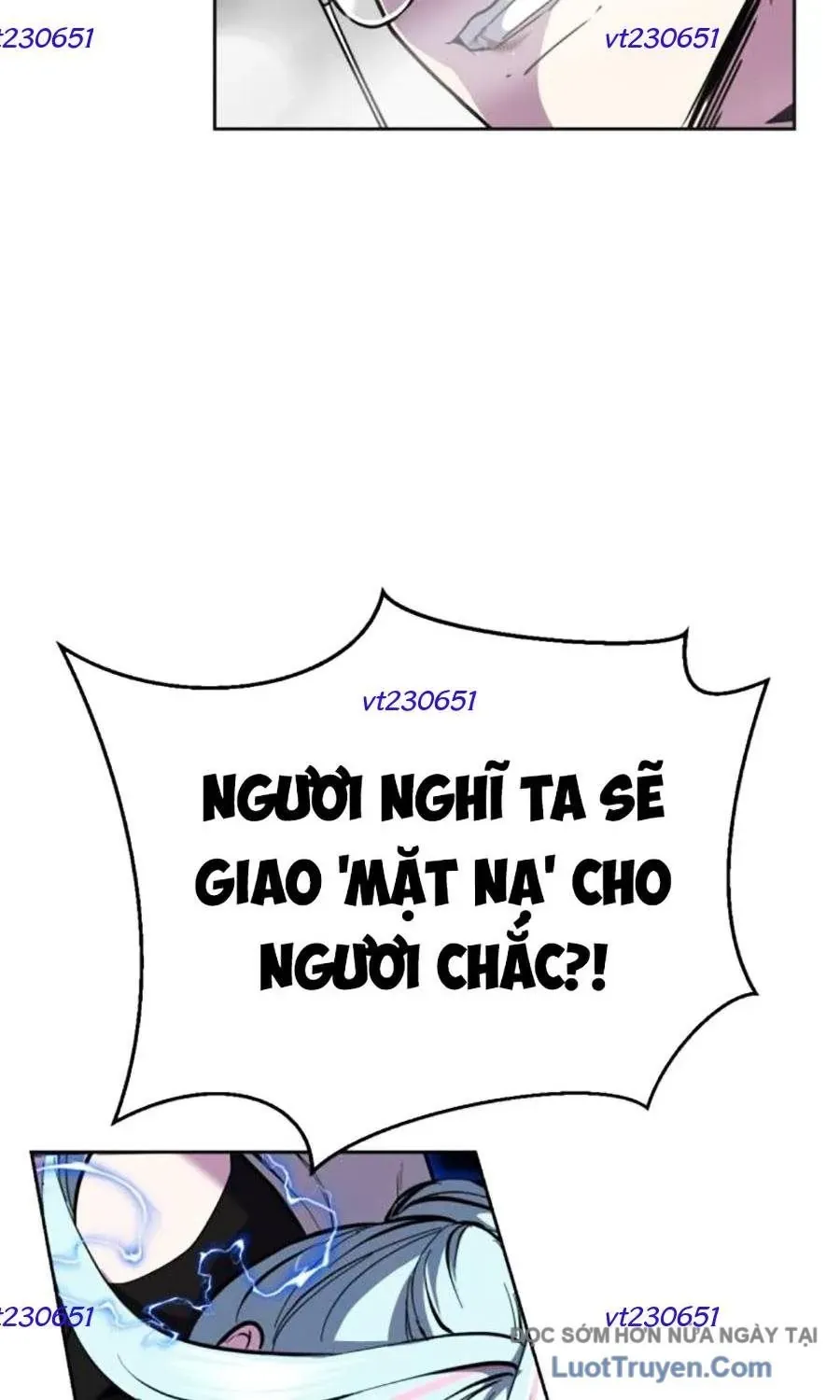 Cậu Bé Của Thần Chết Chapter 302 - 83