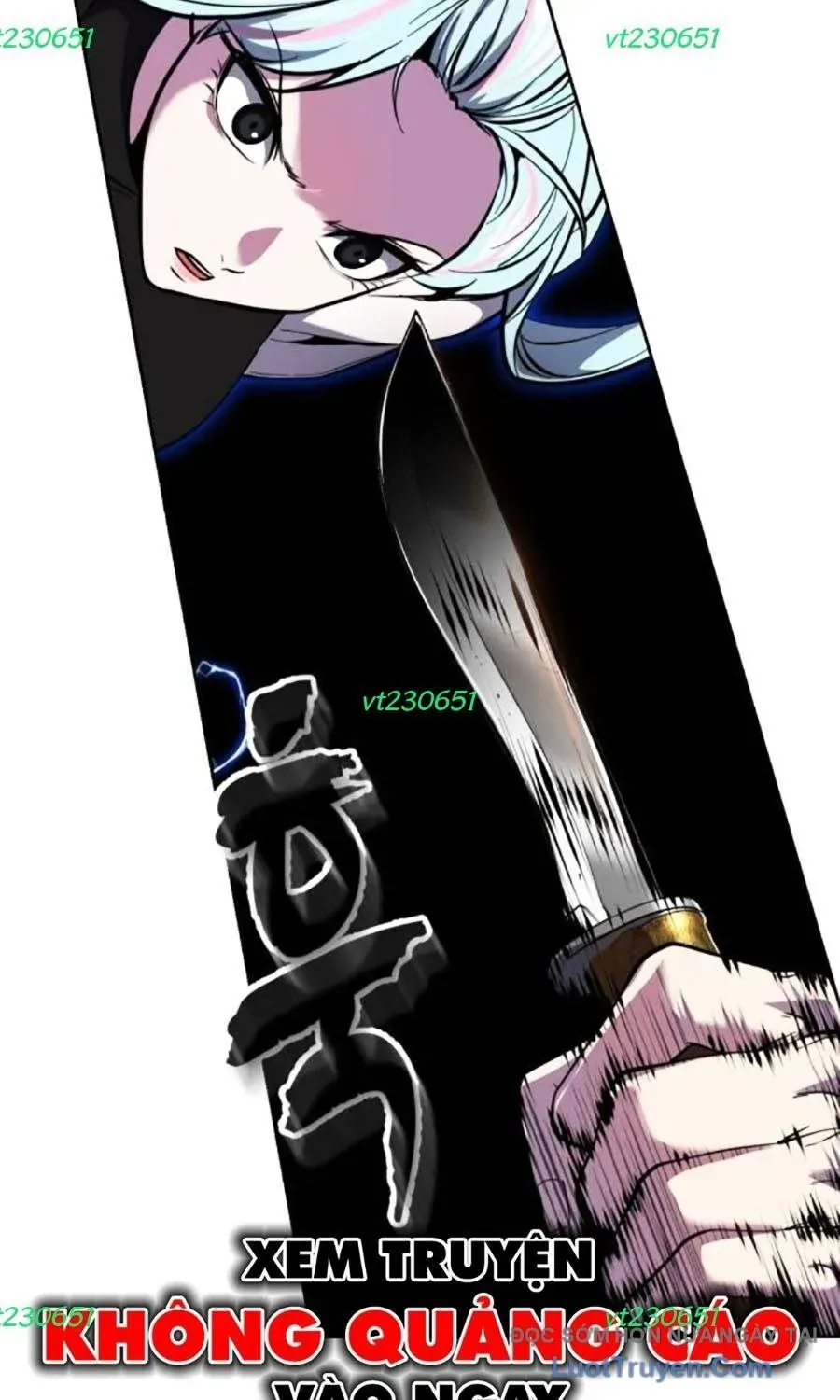 Cậu Bé Của Thần Chết Chapter 302 - 84