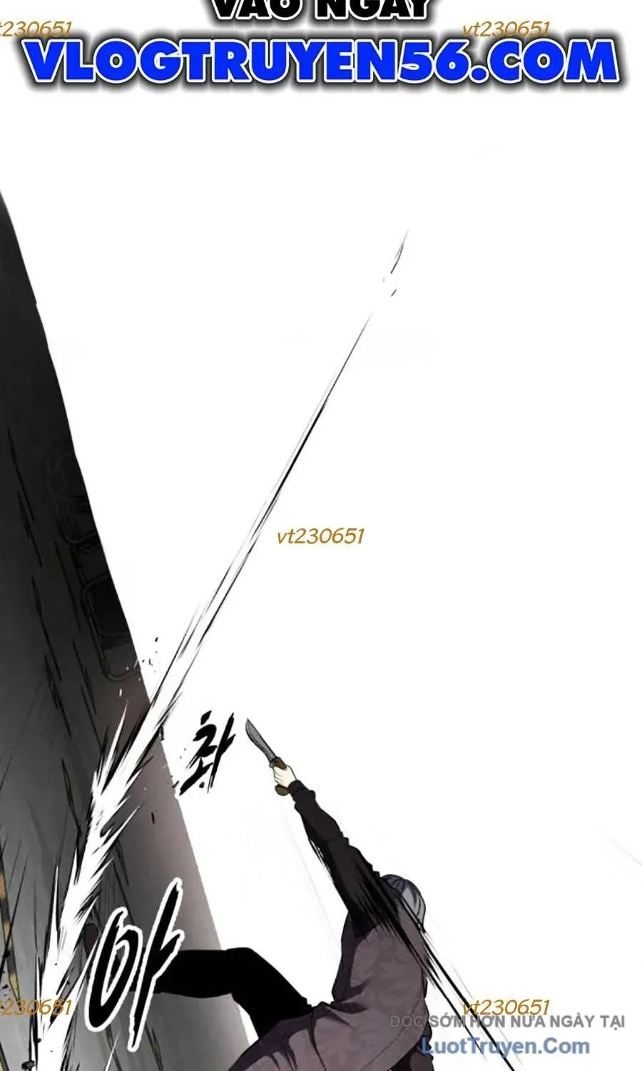 Cậu Bé Của Thần Chết Chapter 302 - 85