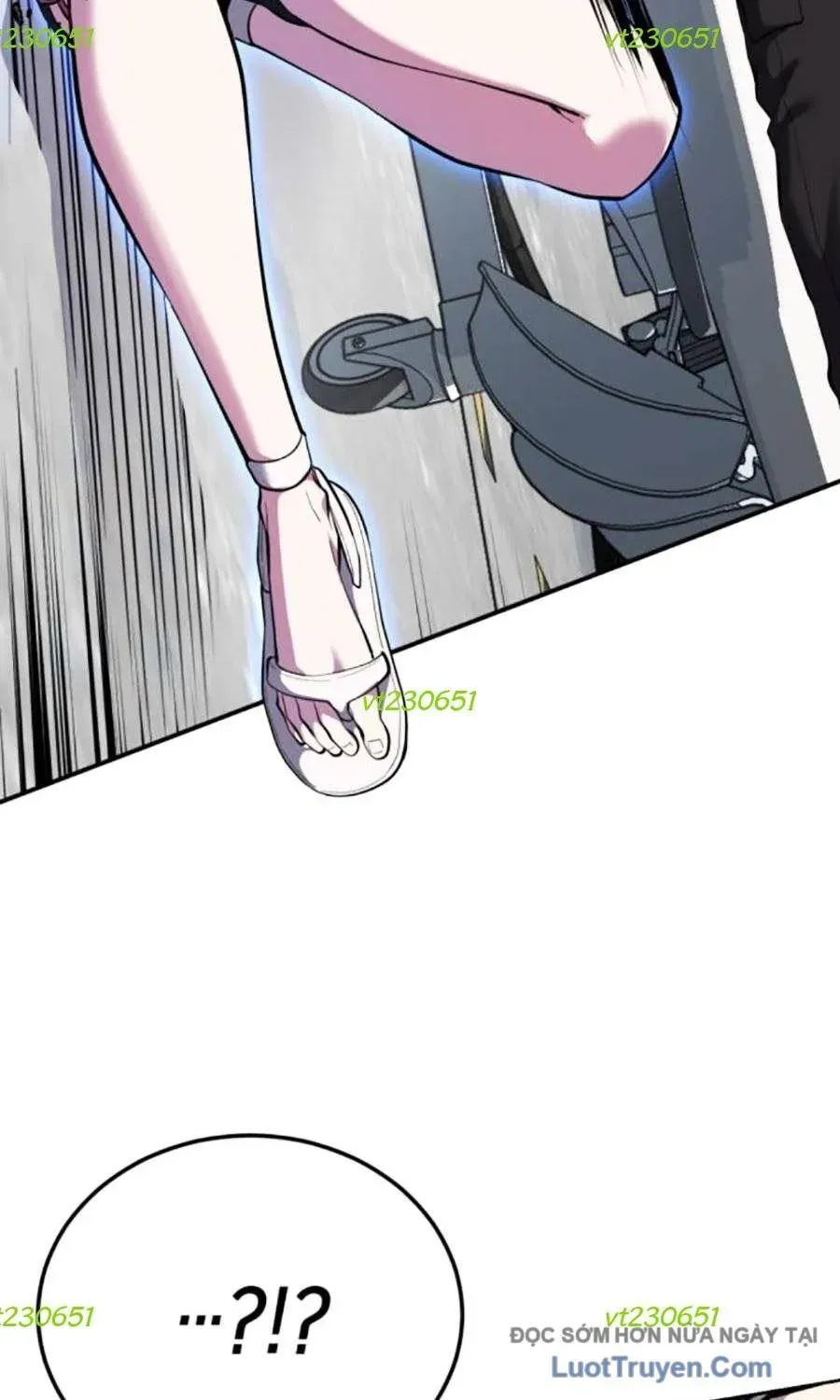 Cậu Bé Của Thần Chết Chapter 302 - 87