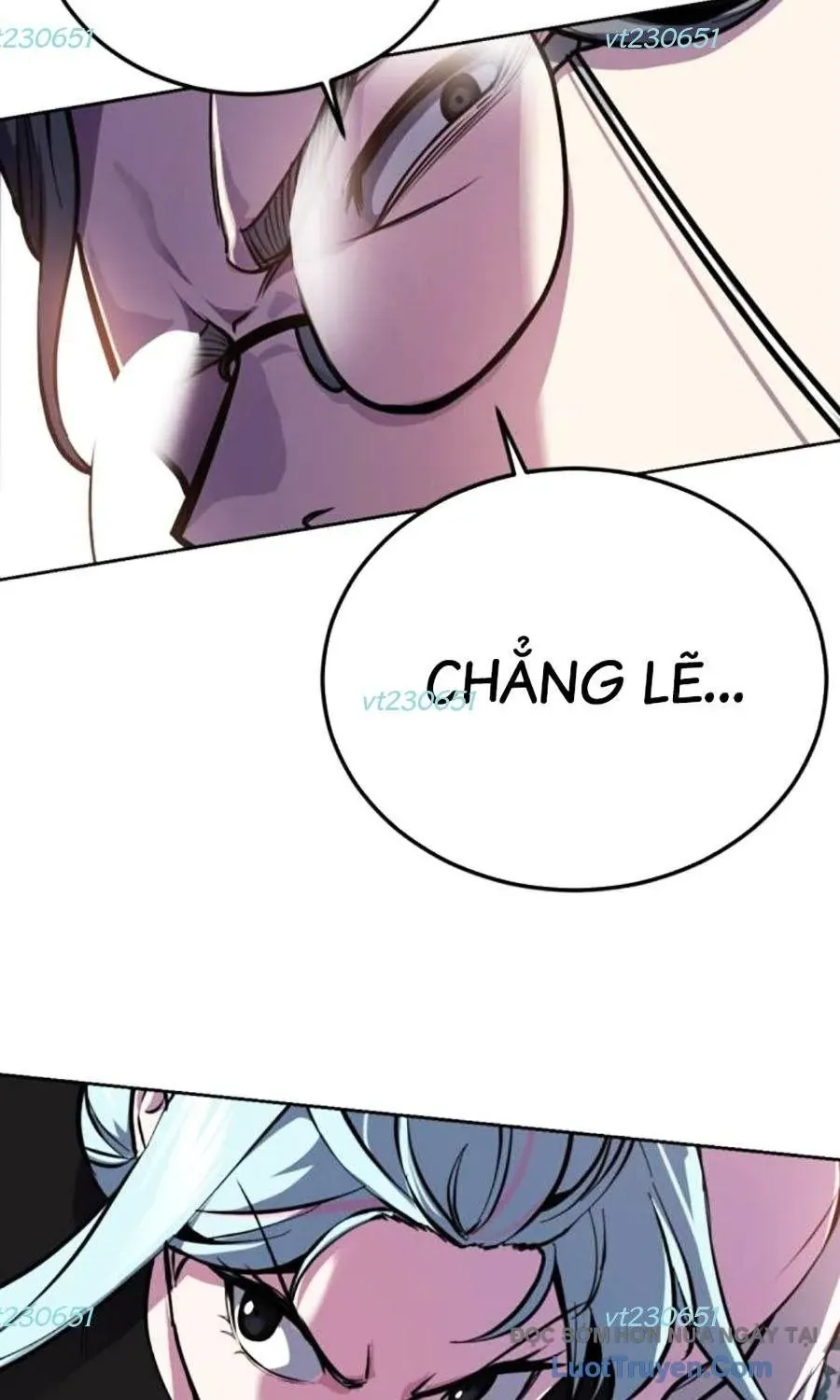 Cậu Bé Của Thần Chết Chapter 302 - 88