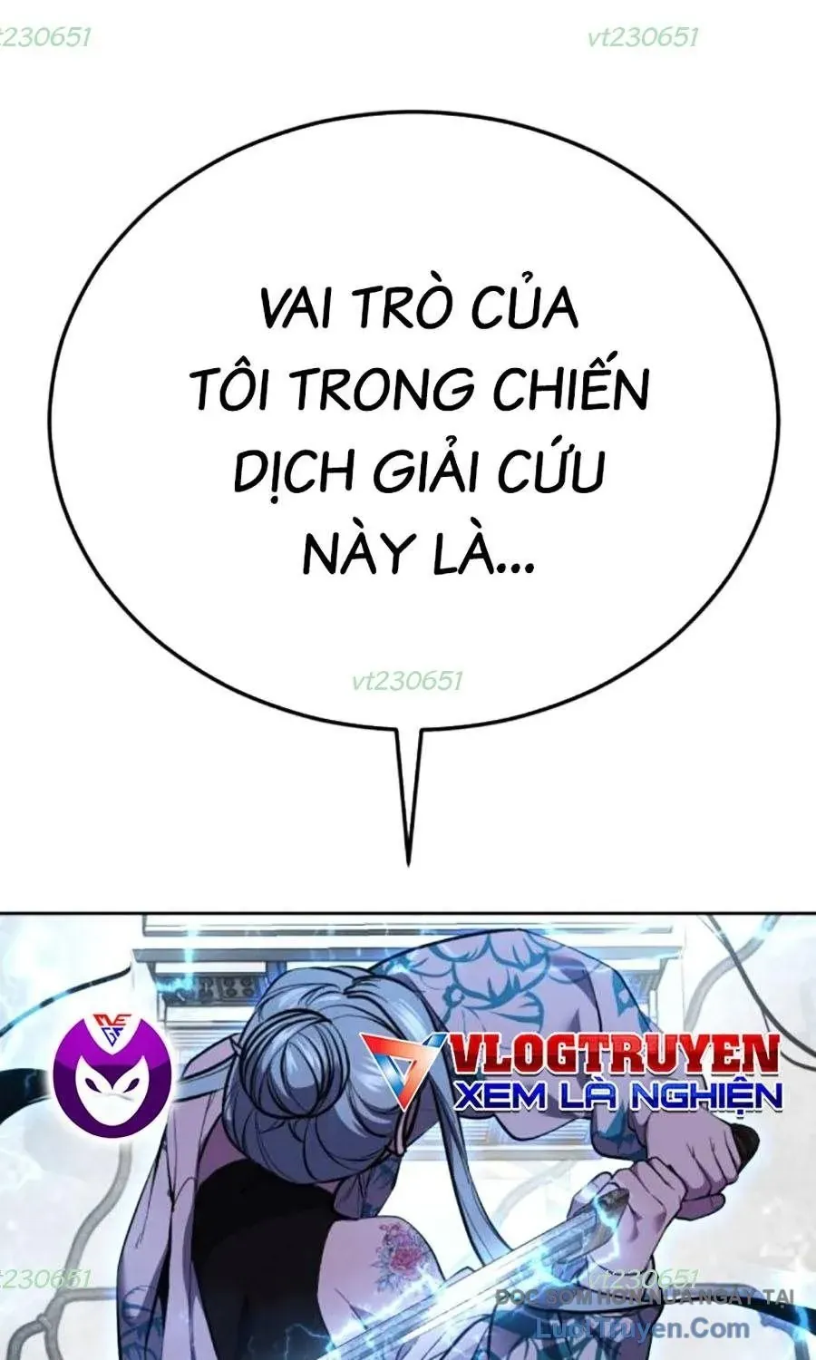 Cậu Bé Của Thần Chết Chapter 302 - 90