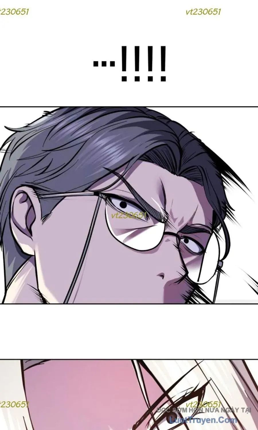 Cậu Bé Của Thần Chết Chapter 302 - 96