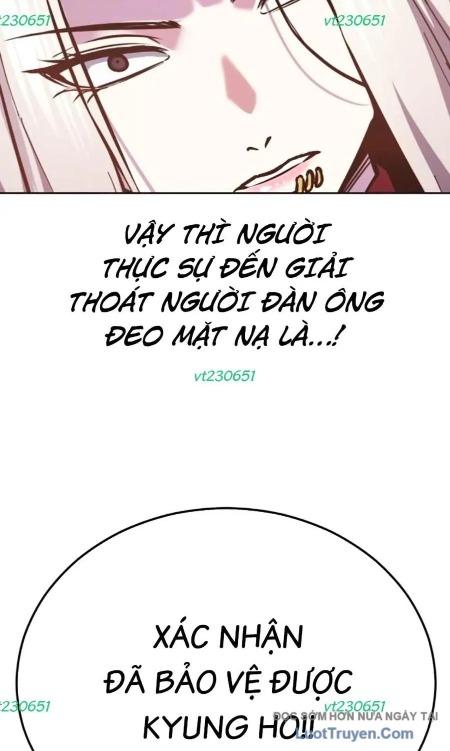 Cậu Bé Của Thần Chết Chapter 302 - 97