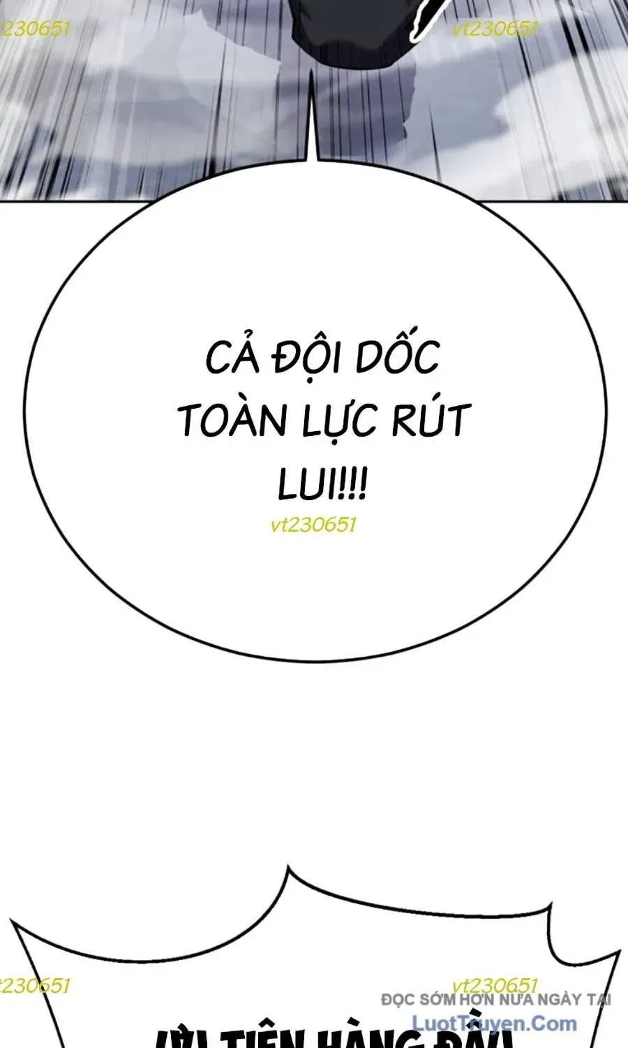 Cậu Bé Của Thần Chết Chapter 302 - 99