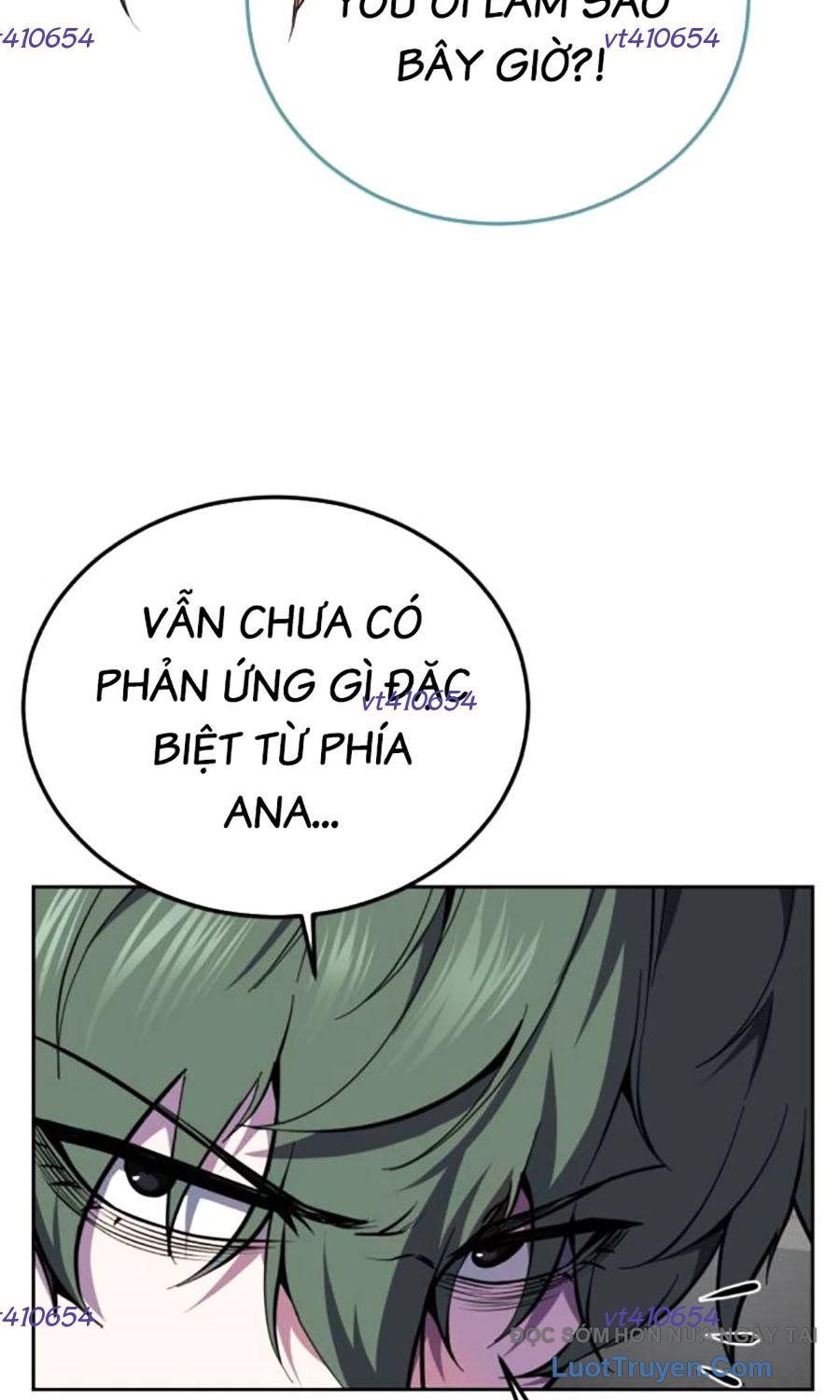 Cậu Bé Của Thần Chết Chapter 303 - 102