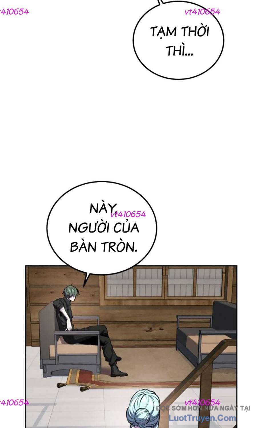 Cậu Bé Của Thần Chết Chapter 303 - 103