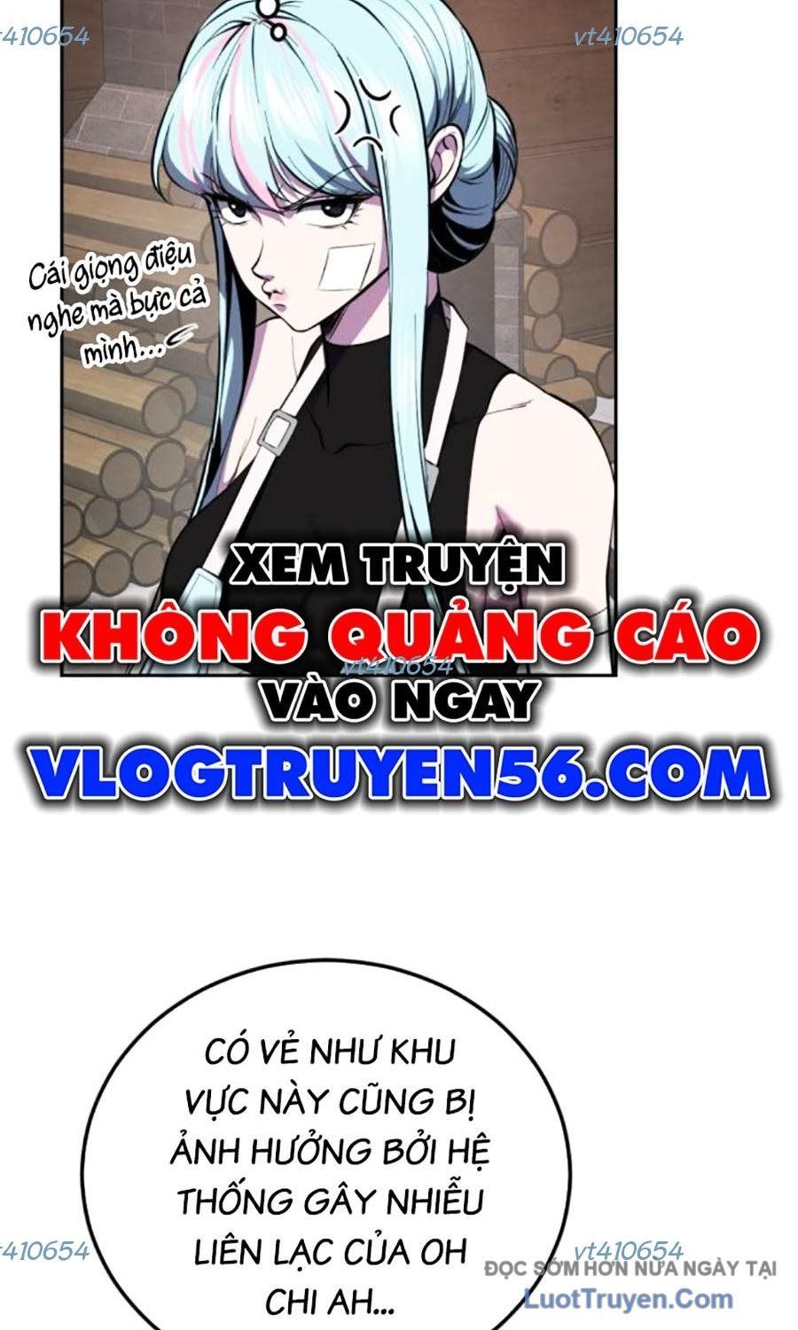 Cậu Bé Của Thần Chết Chapter 303 - 105