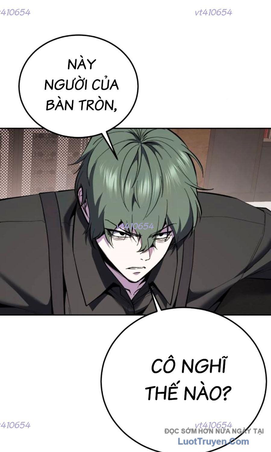 Cậu Bé Của Thần Chết Chapter 303 - 108