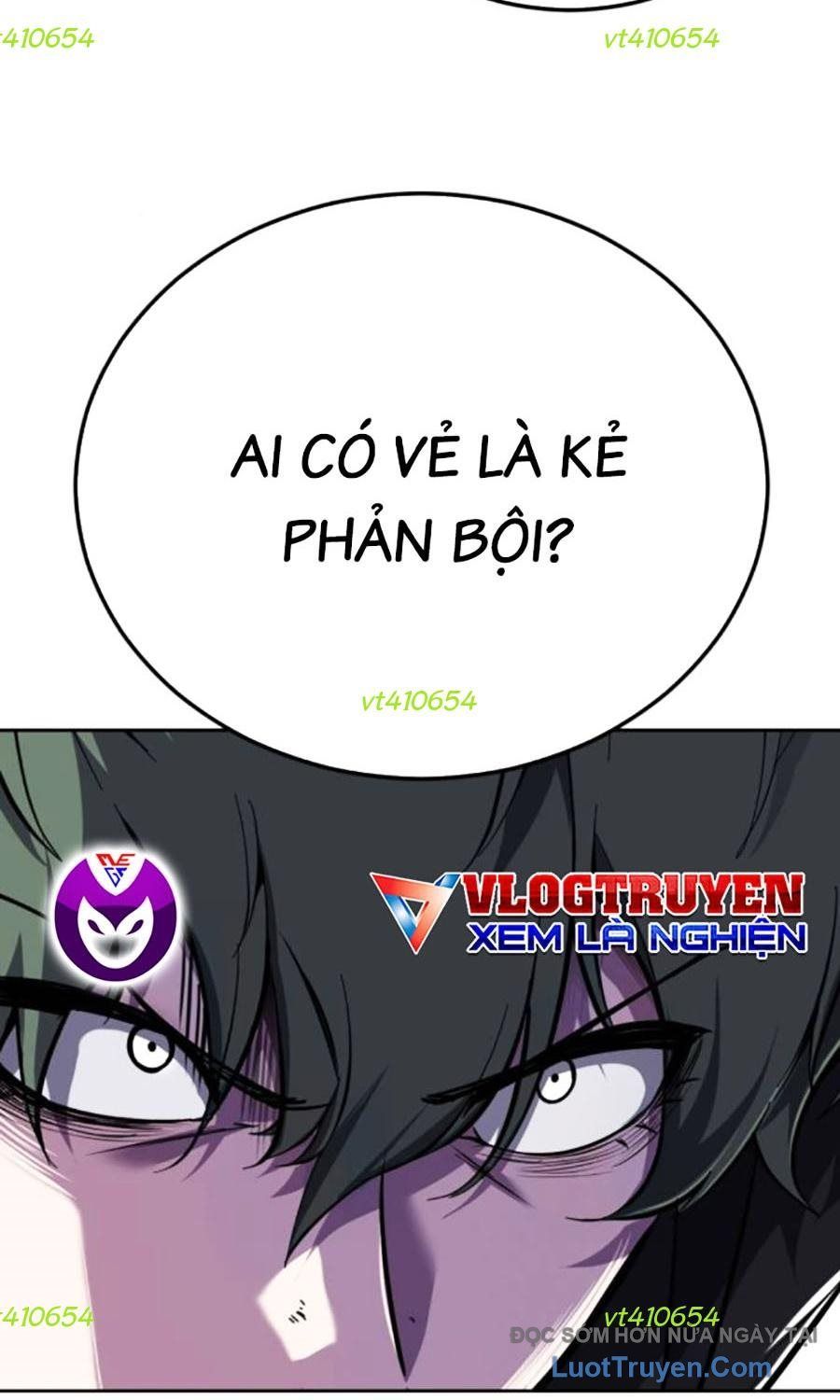 Cậu Bé Của Thần Chết Chapter 303 - 109