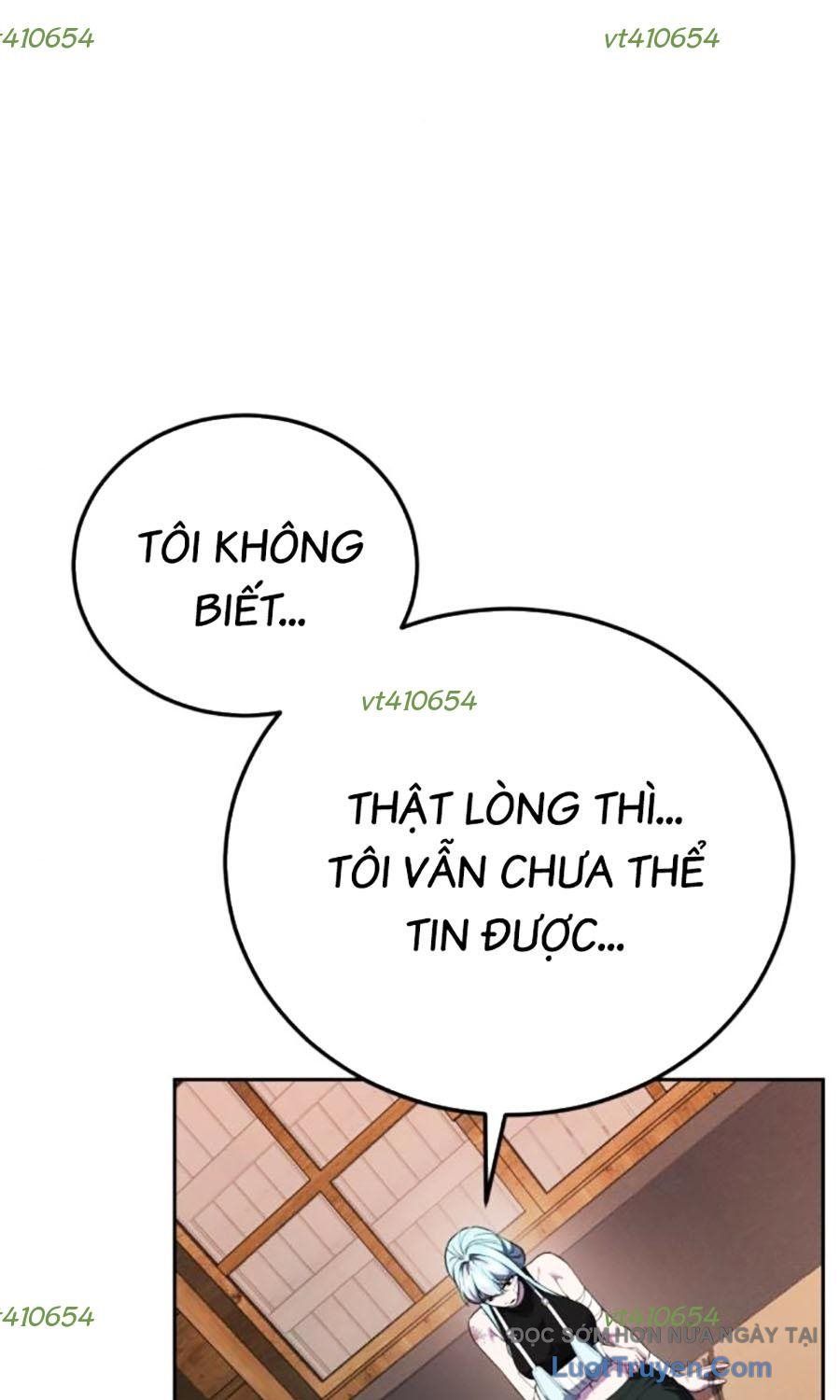 Cậu Bé Của Thần Chết Chapter 303 - 110