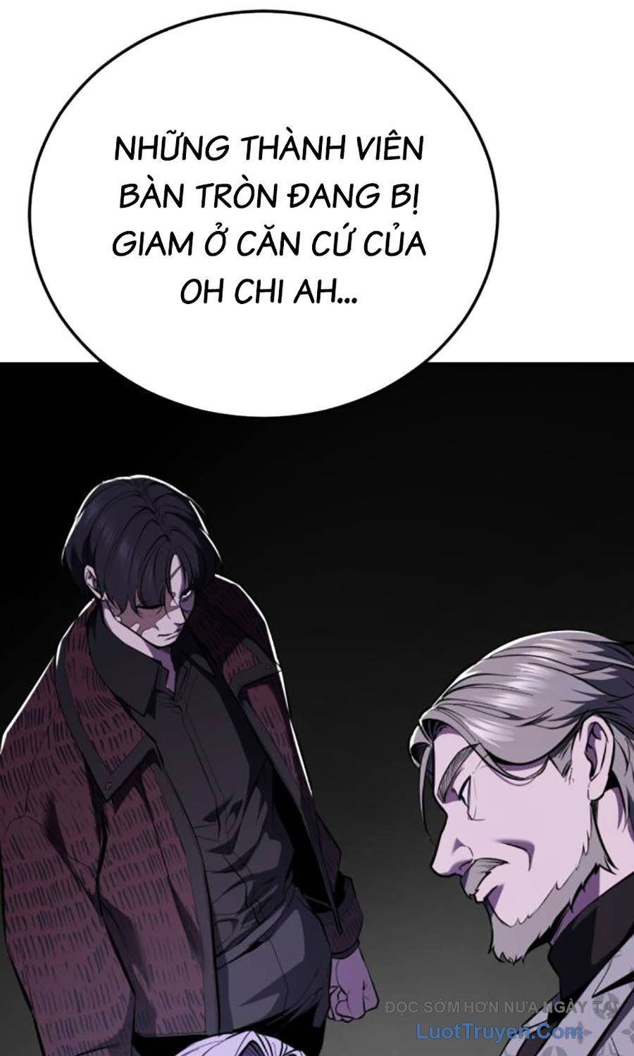 Cậu Bé Của Thần Chết Chapter 303 - 112