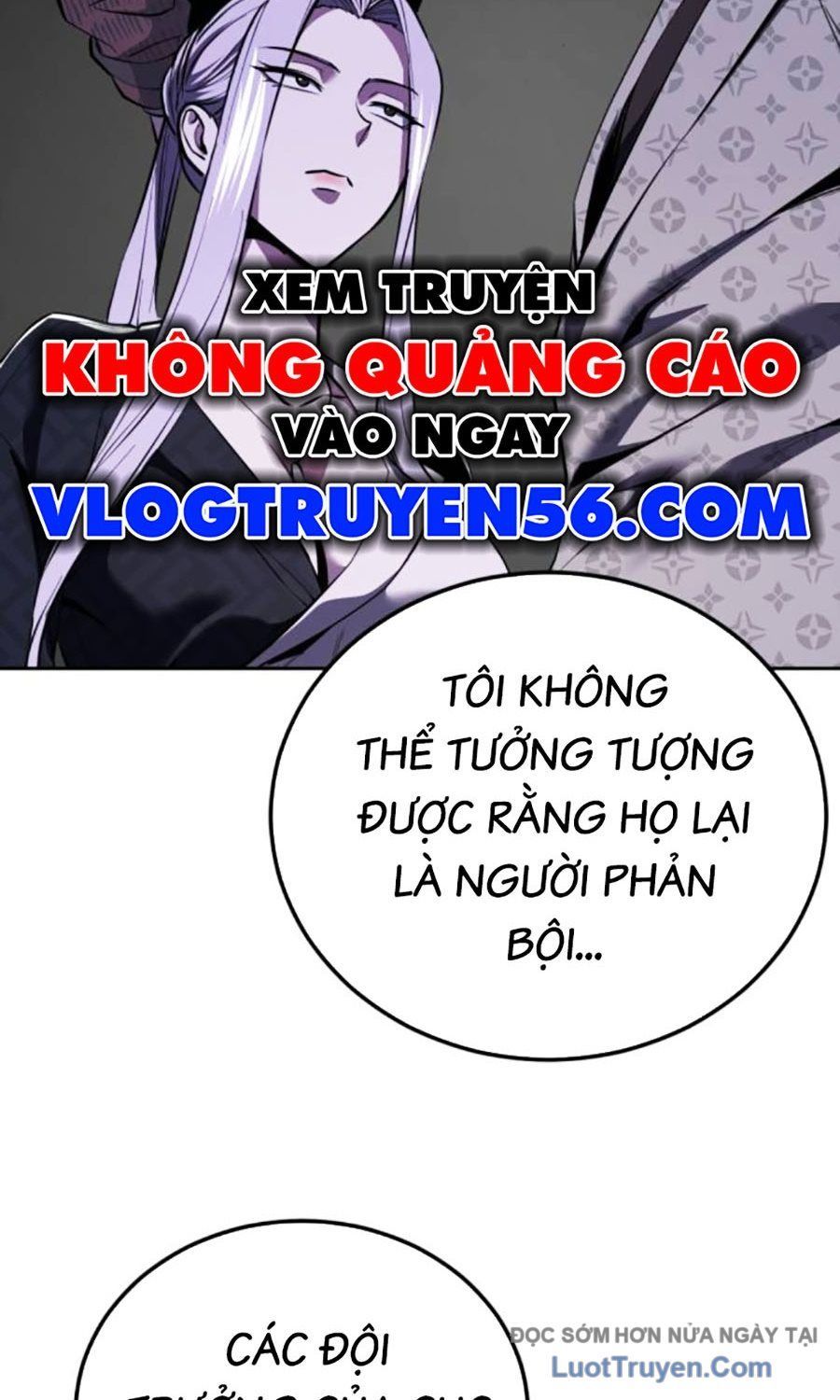 Cậu Bé Của Thần Chết Chapter 303 - 113
