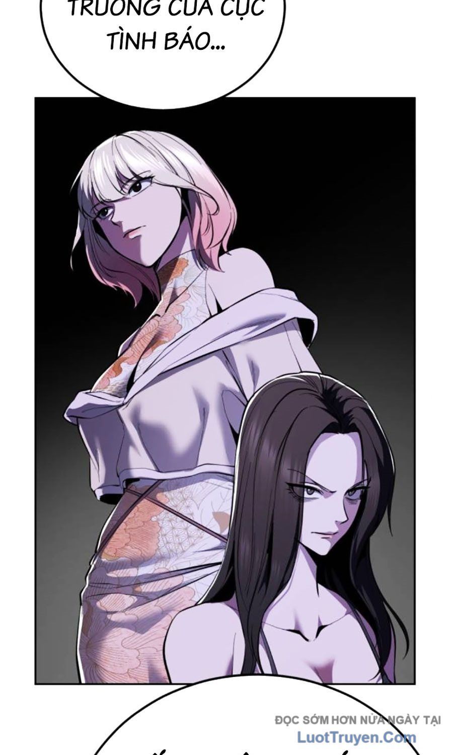 Cậu Bé Của Thần Chết Chapter 303 - 114