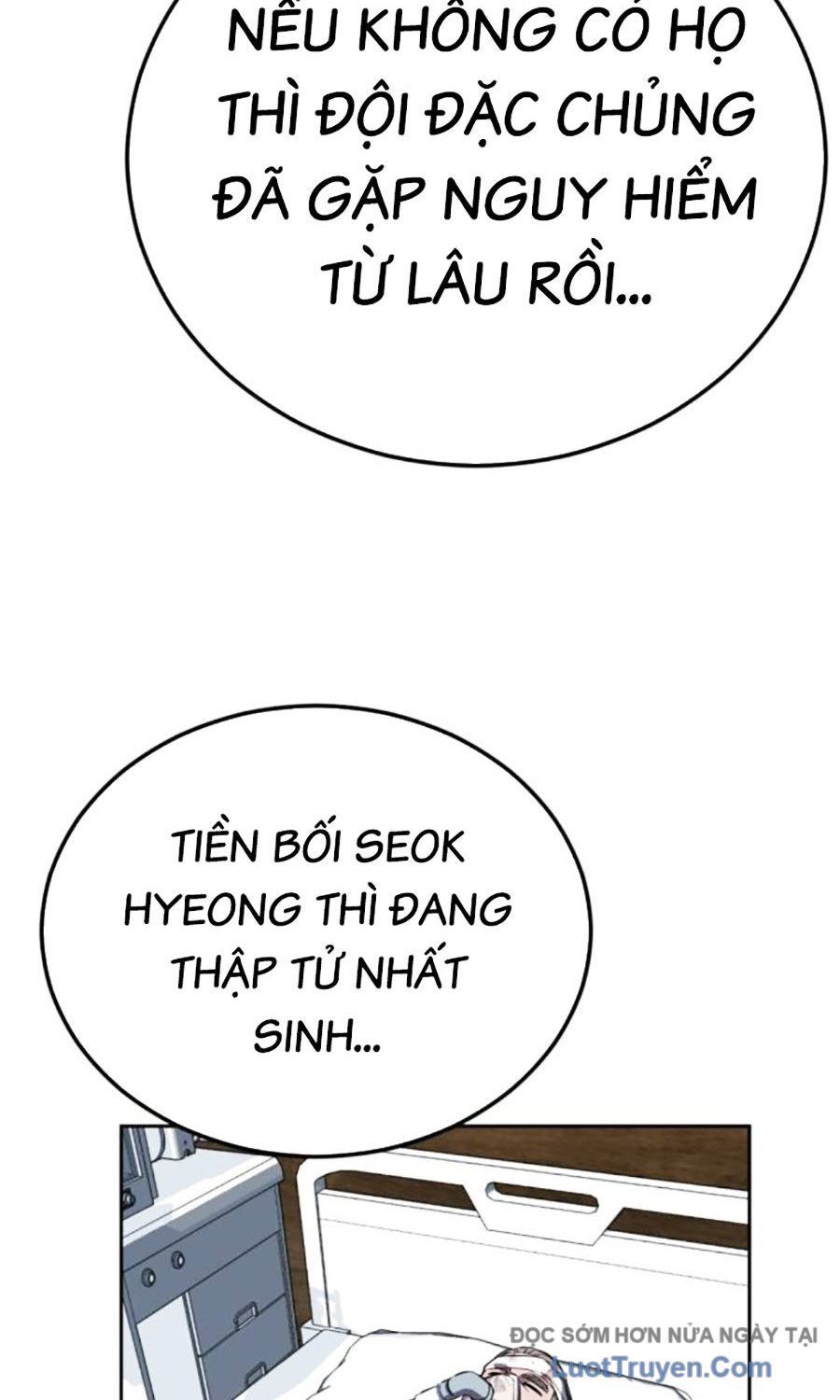 Cậu Bé Của Thần Chết Chapter 303 - 115