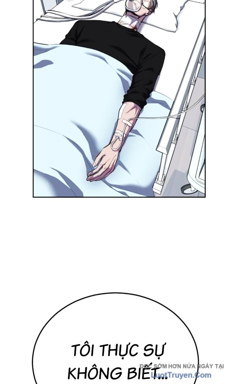 Cậu Bé Của Thần Chết Chapter 303 - 116