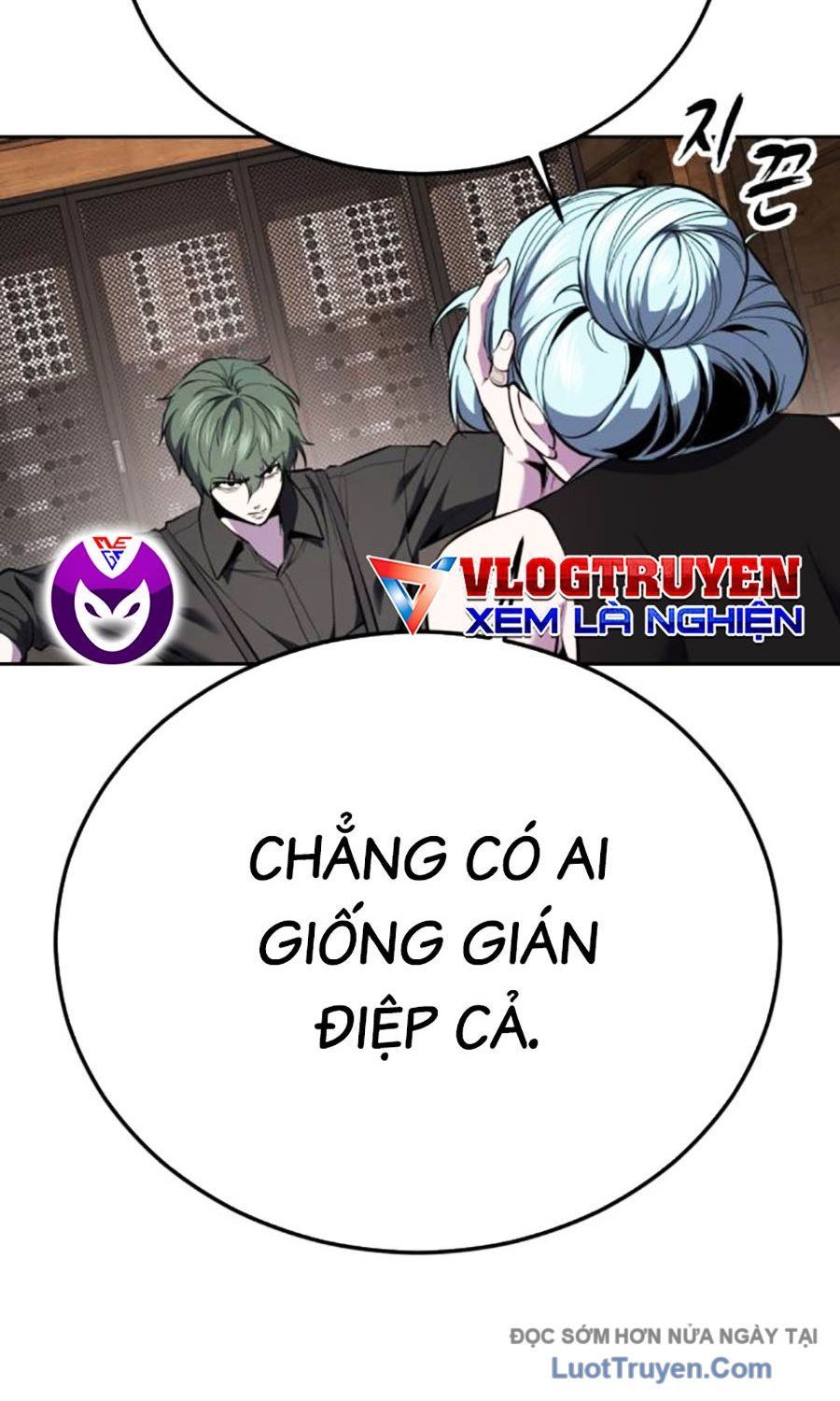 Cậu Bé Của Thần Chết Chapter 303 - 117