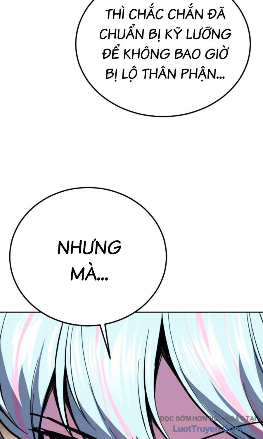 Cậu Bé Của Thần Chết Chapter 303 - 119