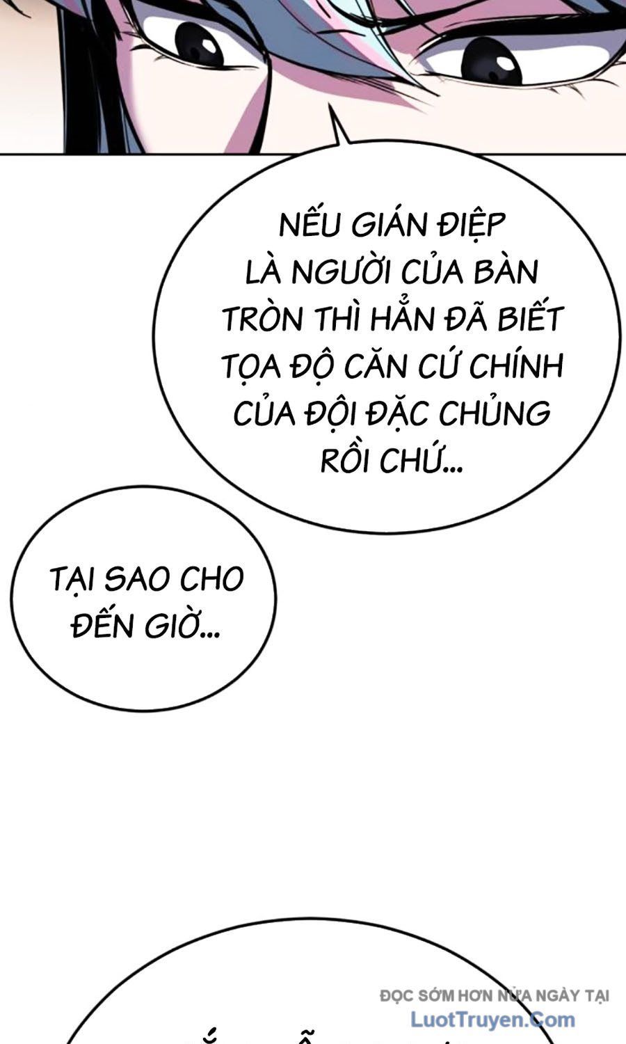 Cậu Bé Của Thần Chết Chapter 303 - 120