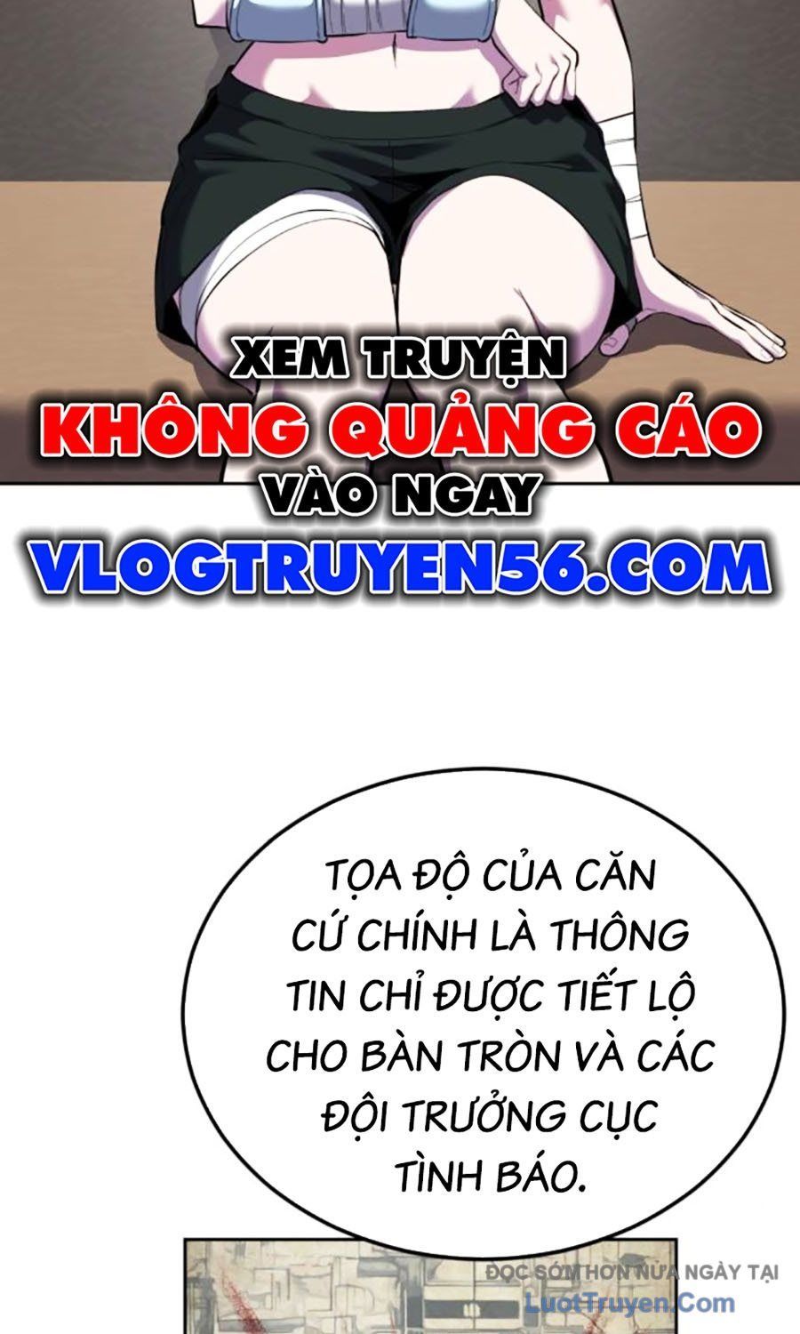 Cậu Bé Của Thần Chết Chapter 303 - 122