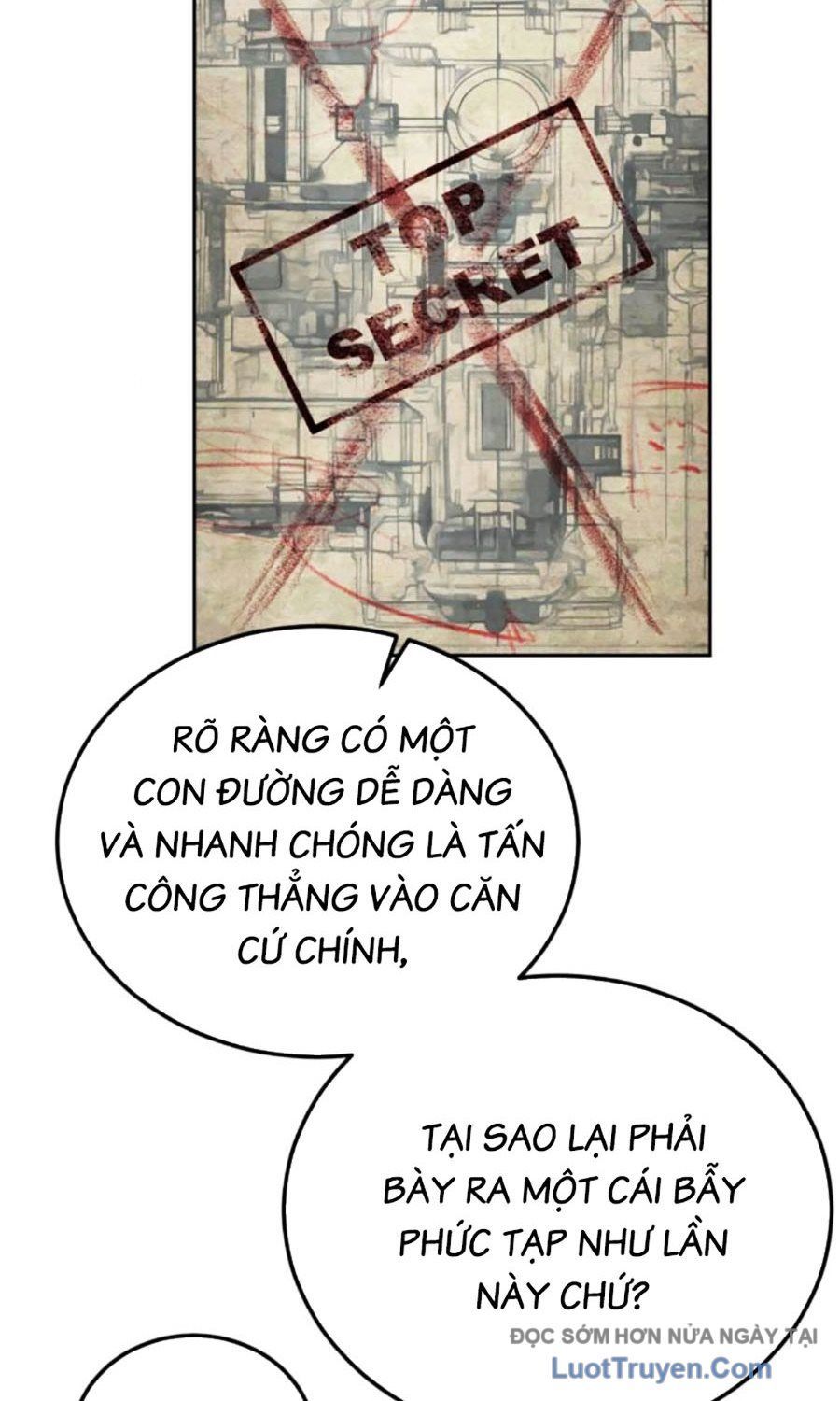 Cậu Bé Của Thần Chết Chapter 303 - 123