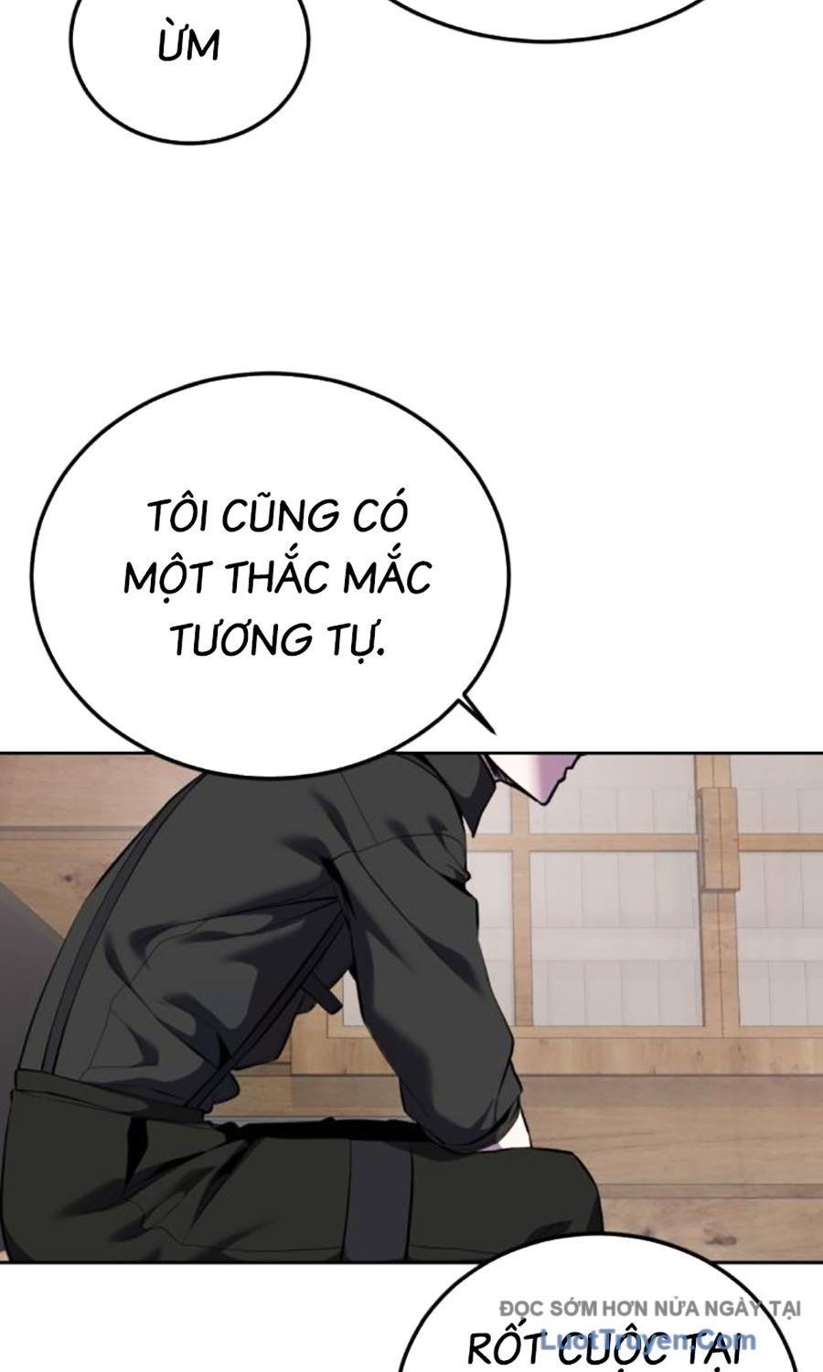 Cậu Bé Của Thần Chết Chapter 303 - 124