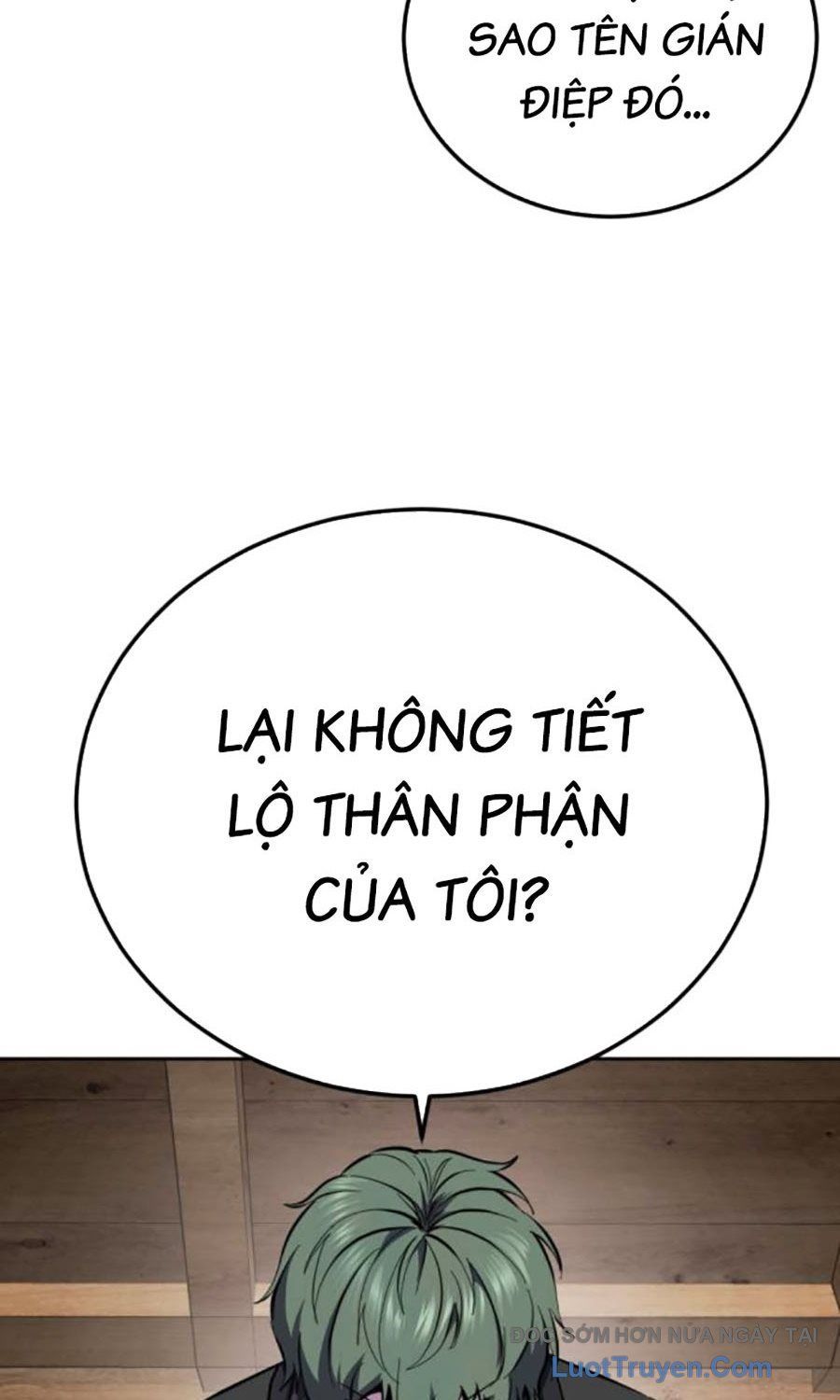 Cậu Bé Của Thần Chết Chapter 303 - 125