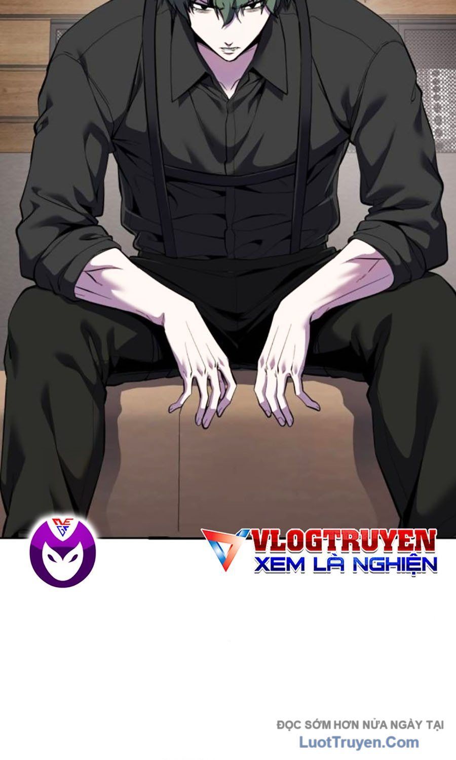 Cậu Bé Của Thần Chết Chapter 303 - 126