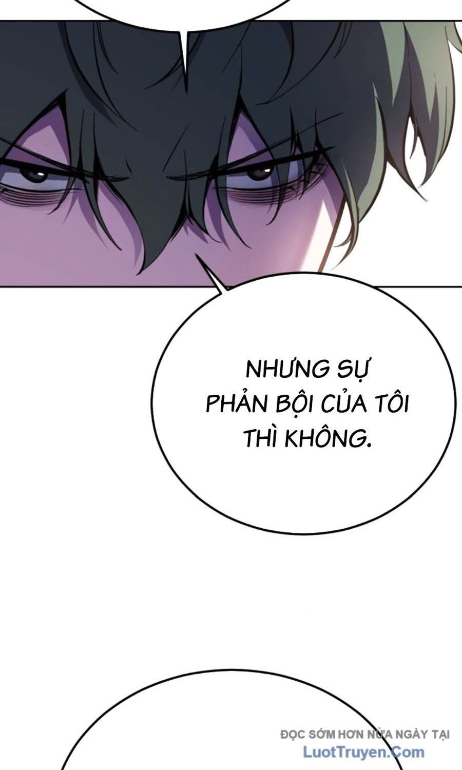 Cậu Bé Của Thần Chết Chapter 303 - 129