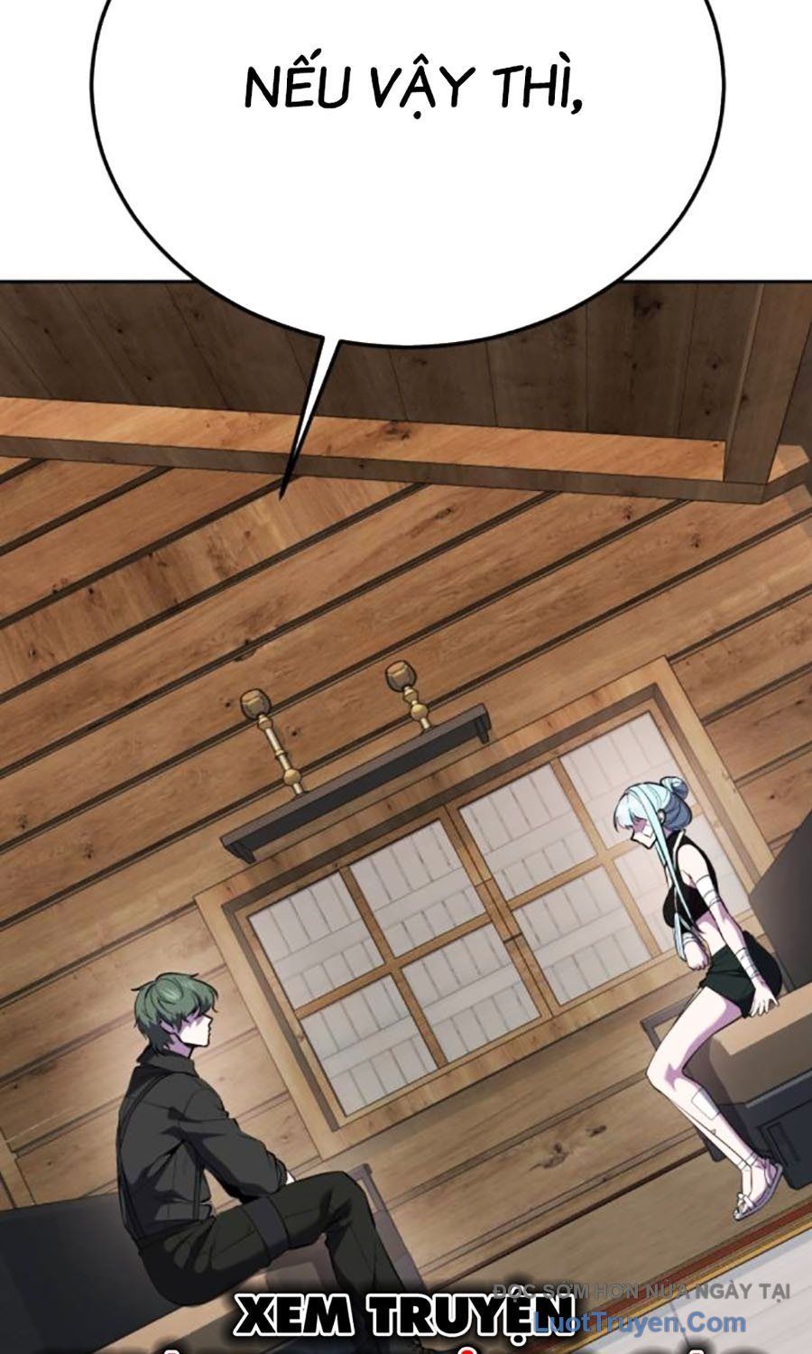 Cậu Bé Của Thần Chết Chapter 303 - 130