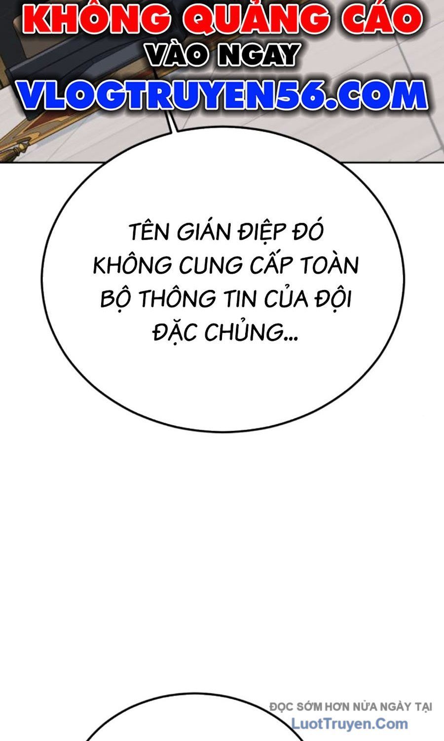 Cậu Bé Của Thần Chết Chapter 303 - 131