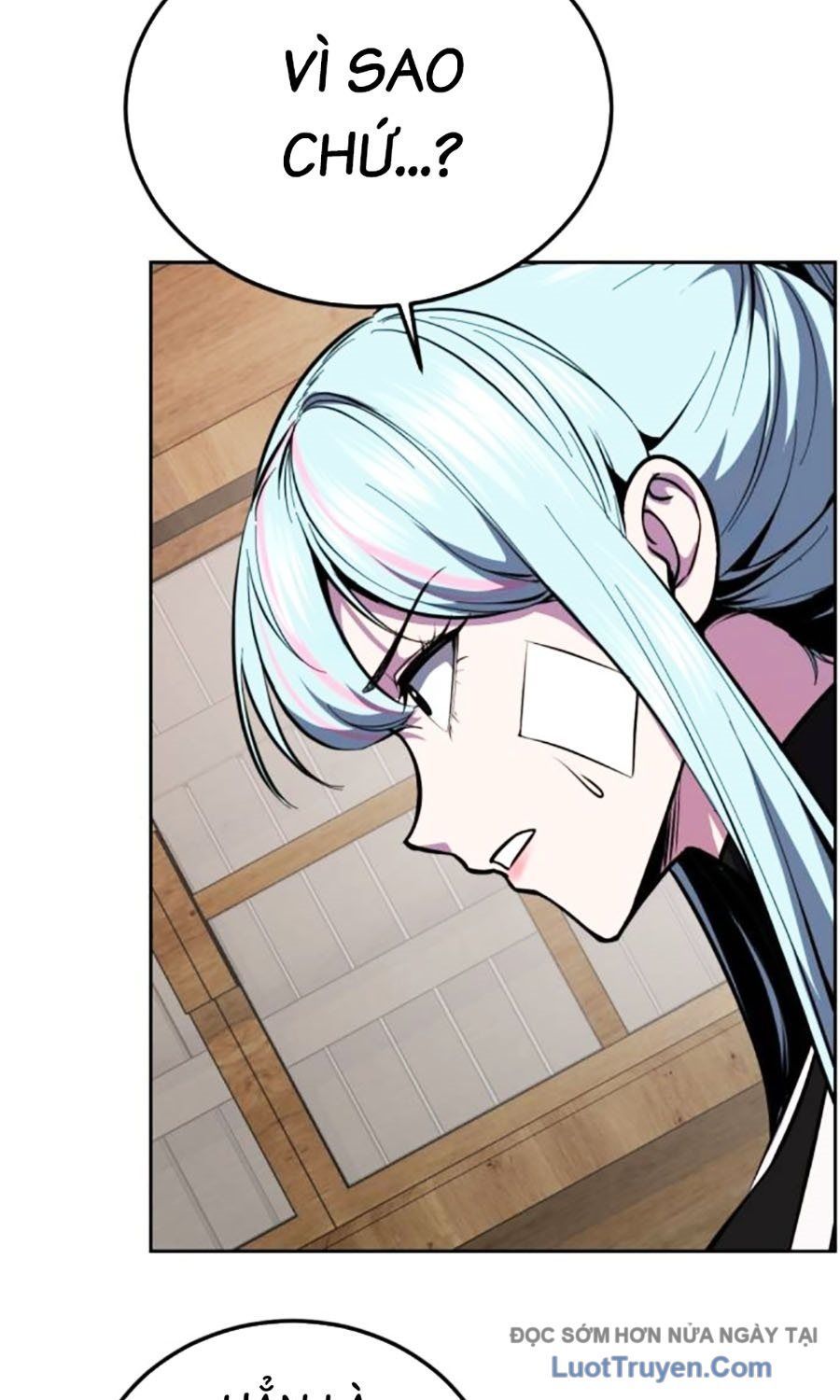 Cậu Bé Của Thần Chết Chapter 303 - 132