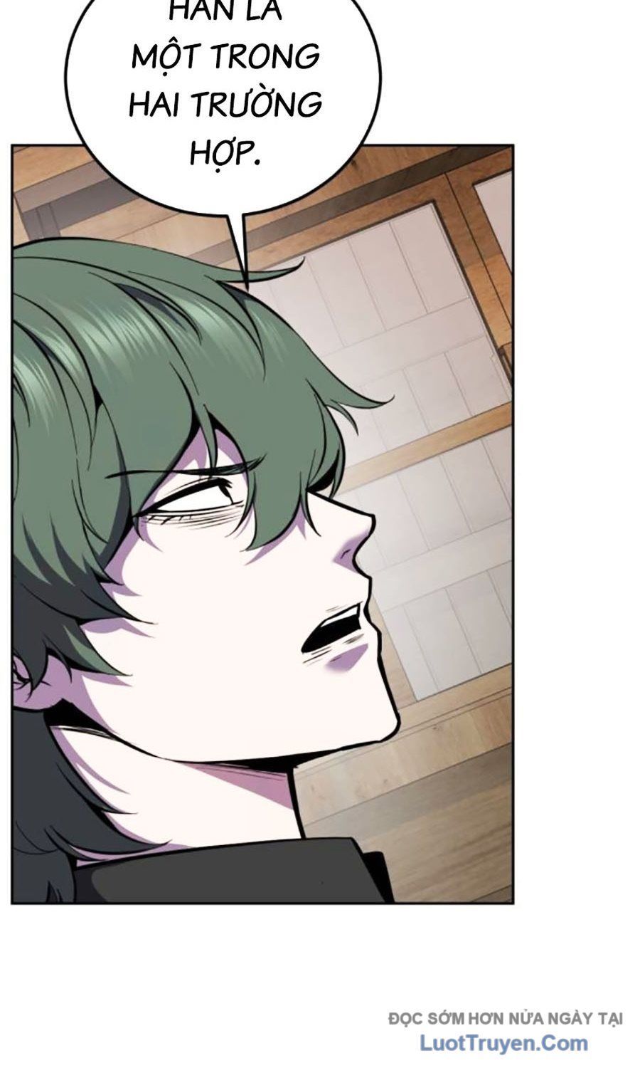 Cậu Bé Của Thần Chết Chapter 303 - 133