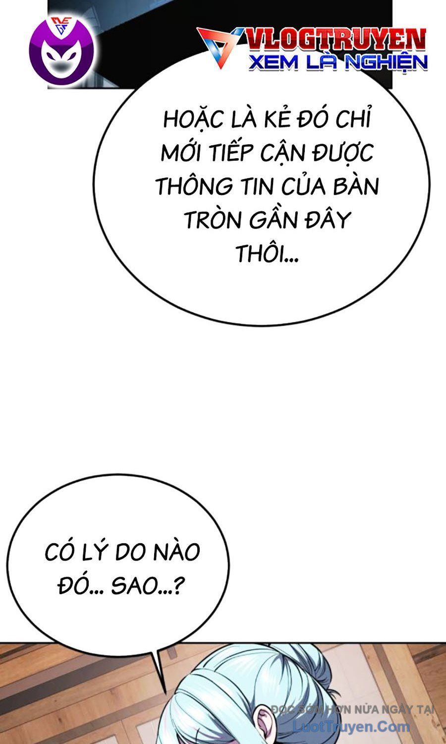 Cậu Bé Của Thần Chết Chapter 303 - 135