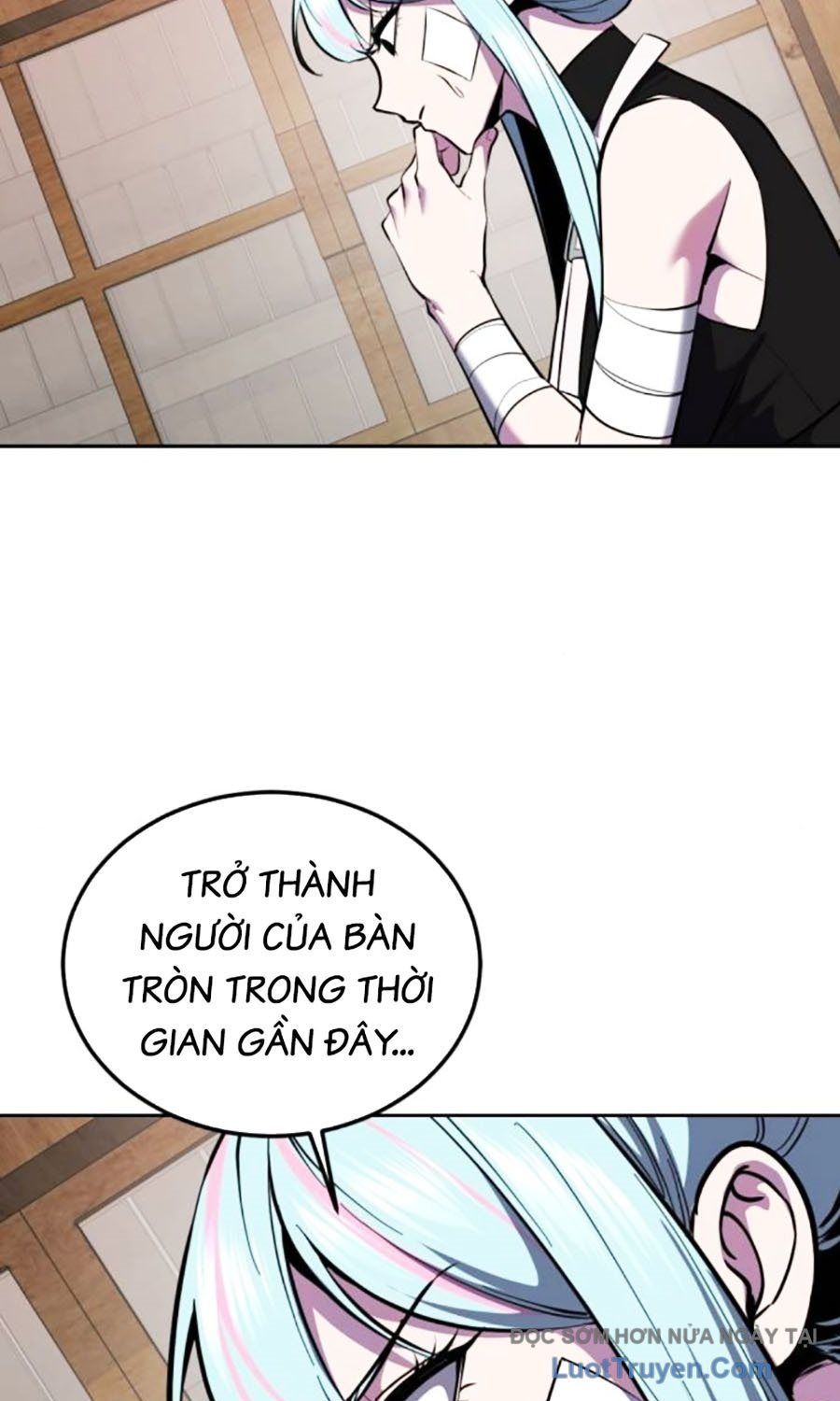 Cậu Bé Của Thần Chết Chapter 303 - 136