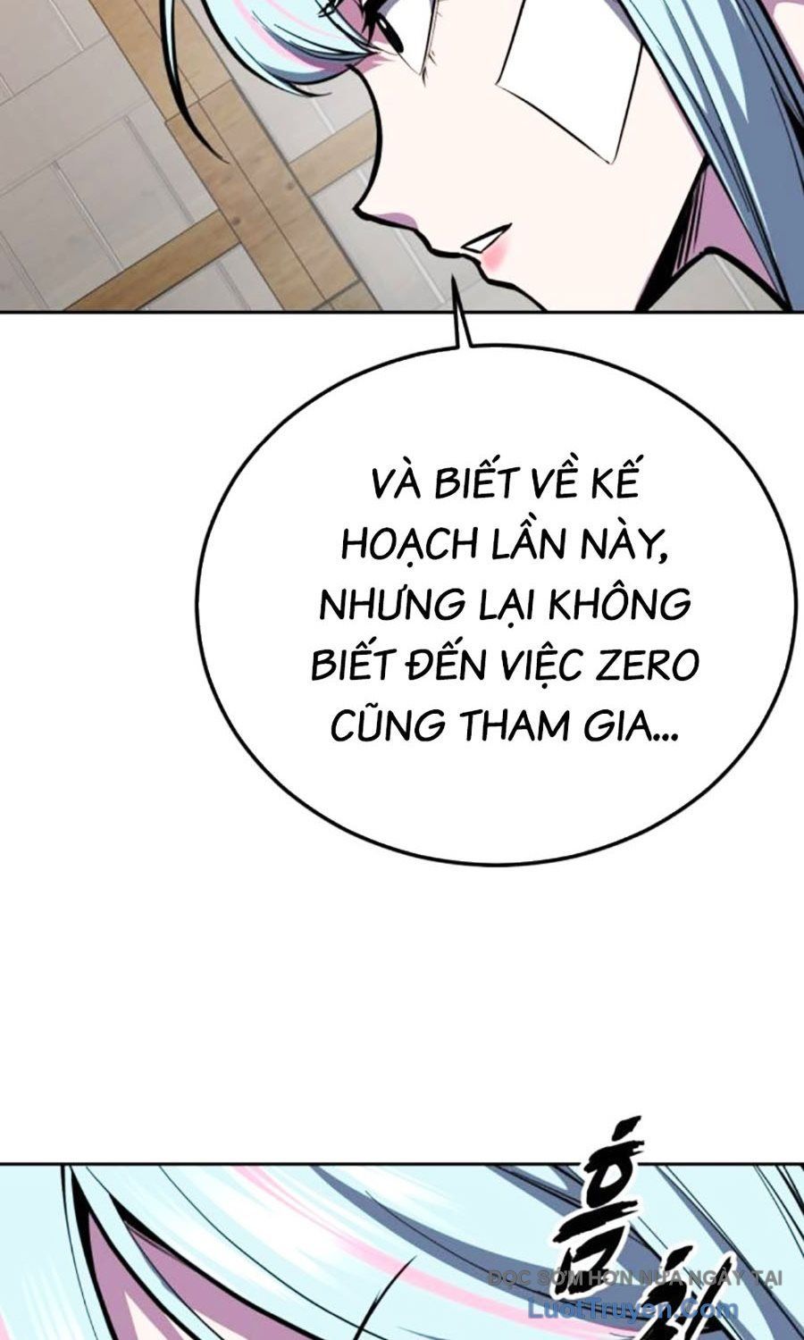 Cậu Bé Của Thần Chết Chapter 303 - 137