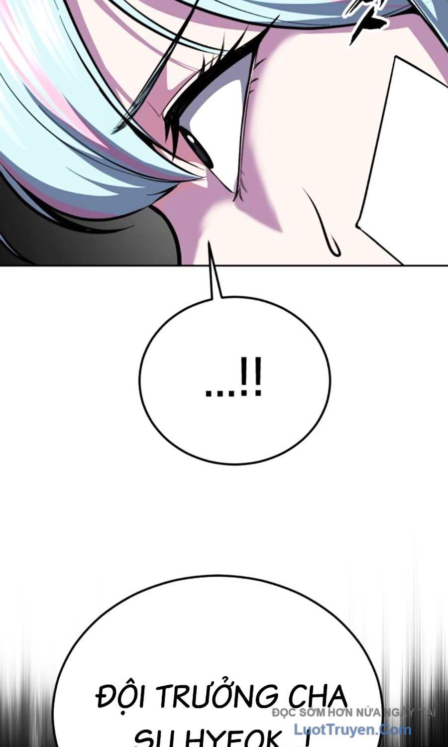 Cậu Bé Của Thần Chết Chapter 303 - 138
