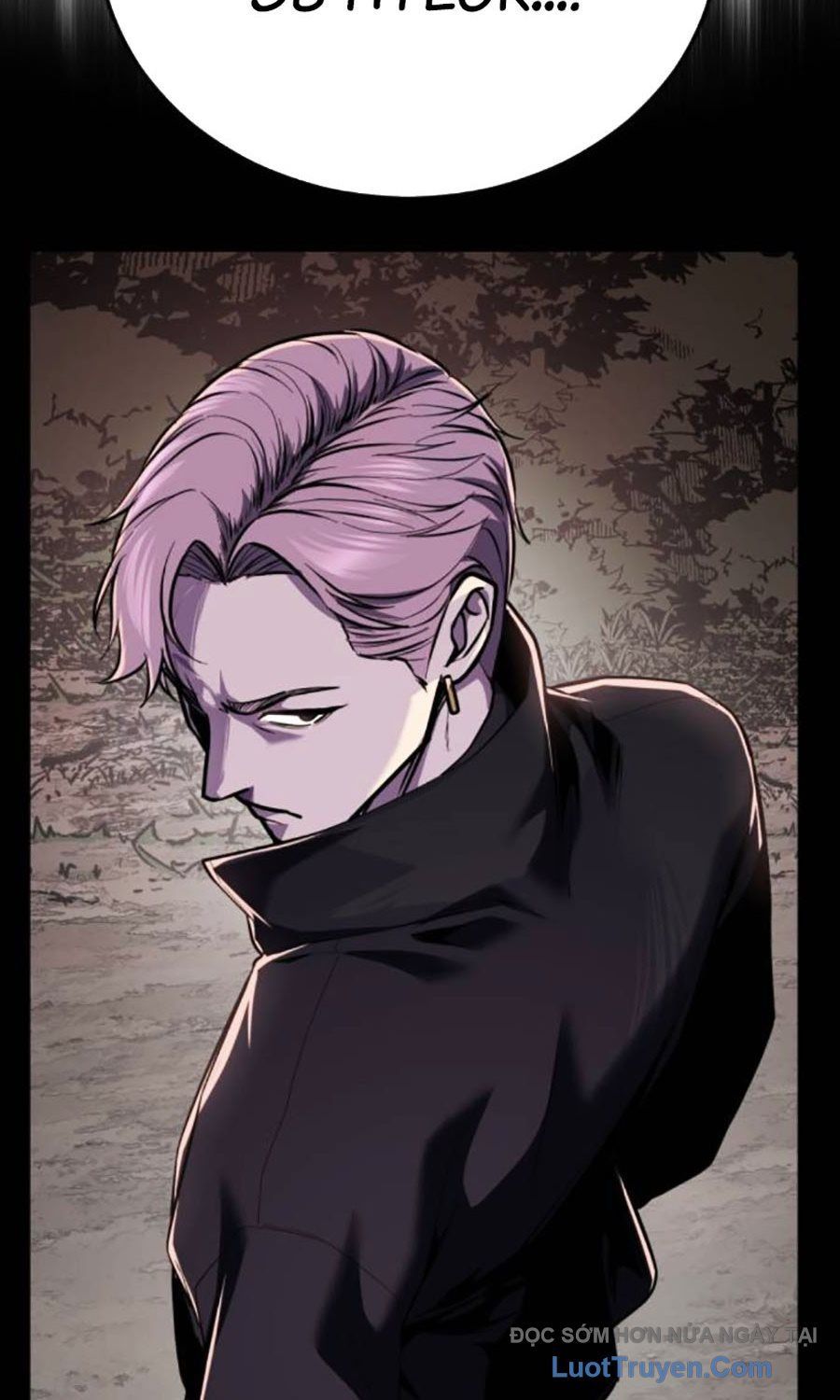 Cậu Bé Của Thần Chết Chapter 303 - 139