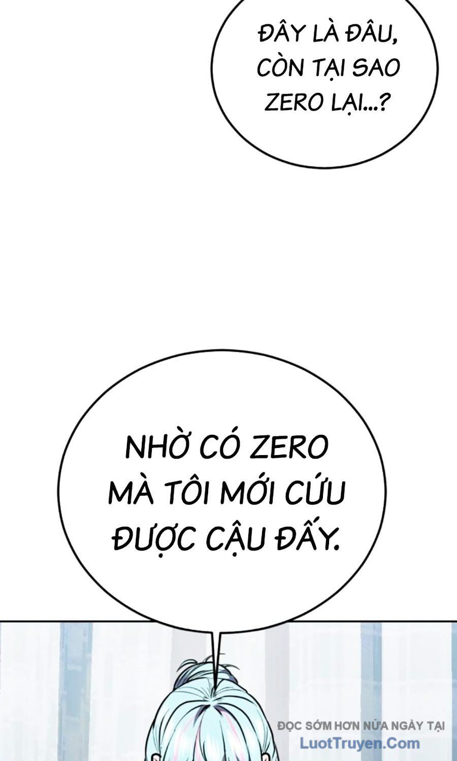 Cậu Bé Của Thần Chết Chapter 303 - 15