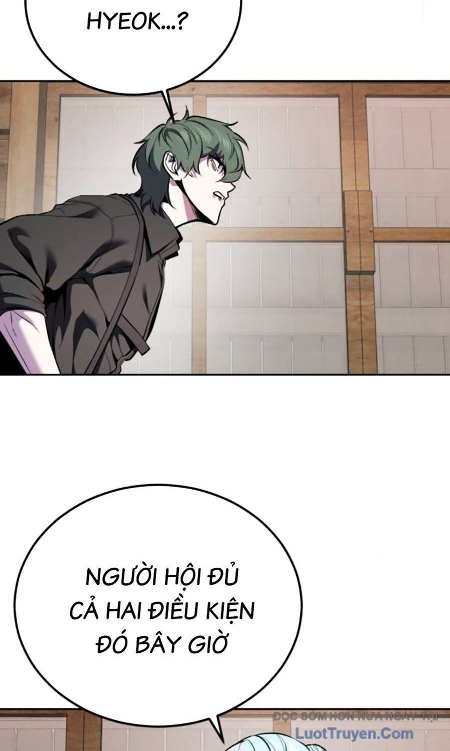 Cậu Bé Của Thần Chết Chapter 303 - 141