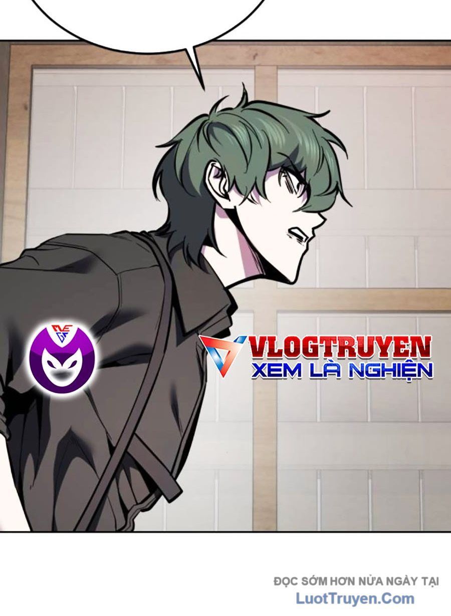 Cậu Bé Của Thần Chết Chapter 303 - 143