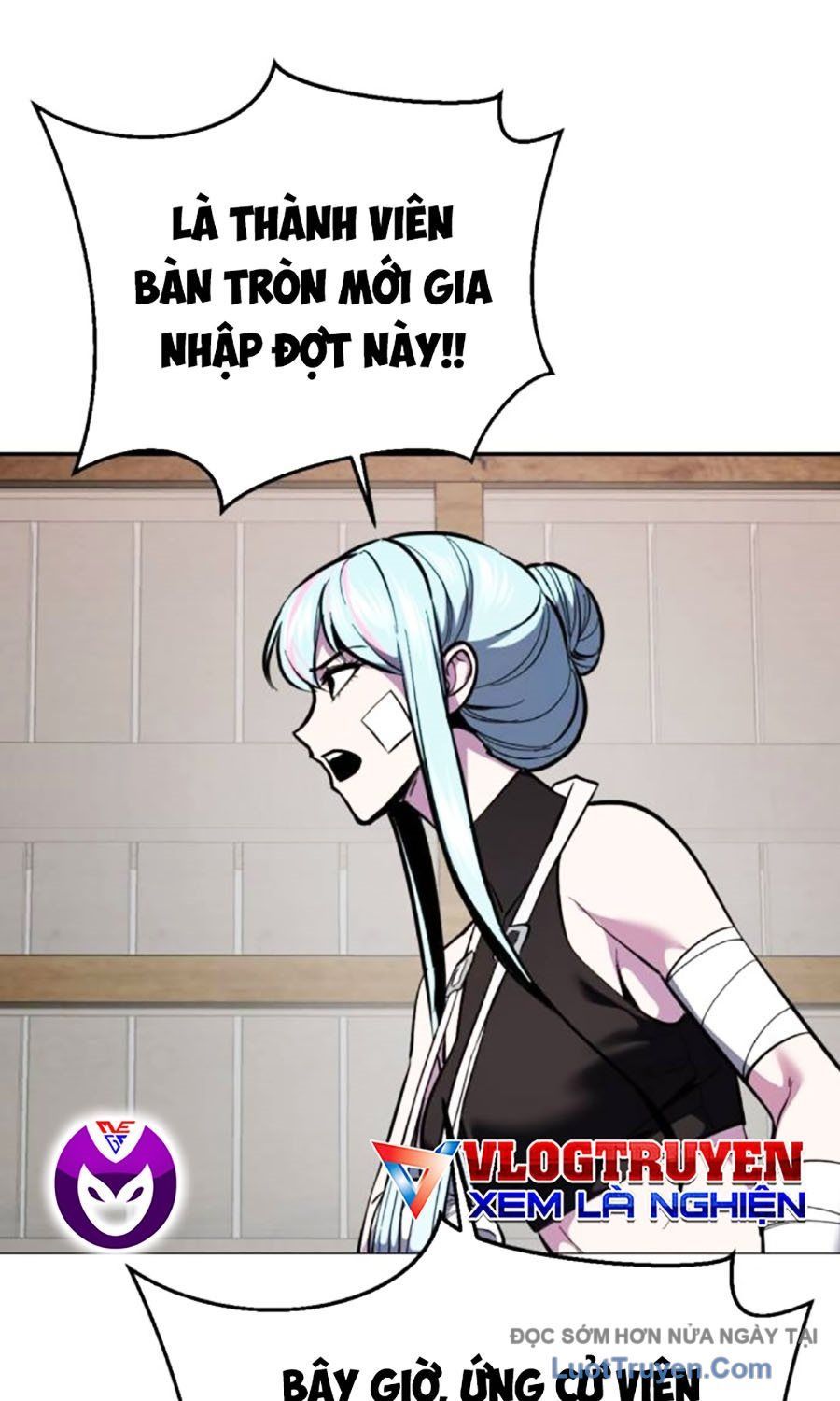 Cậu Bé Của Thần Chết Chapter 303 - 144