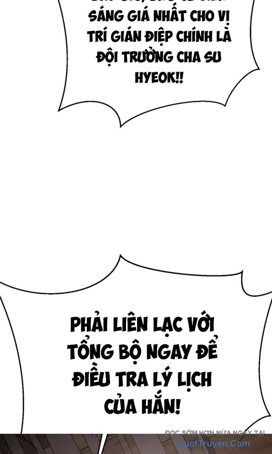 Cậu Bé Của Thần Chết Chapter 303 - 145