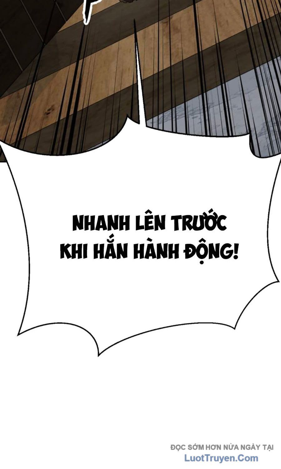 Cậu Bé Của Thần Chết Chapter 303 - 147