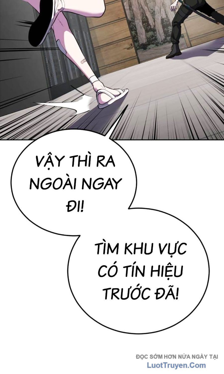 Cậu Bé Của Thần Chết Chapter 303 - 149
