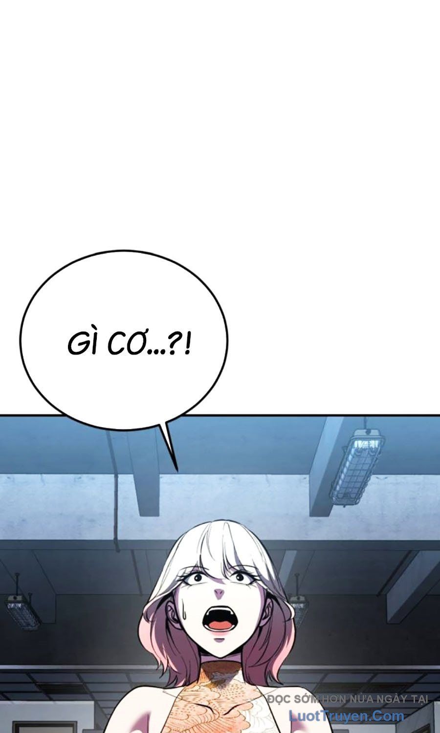 Cậu Bé Của Thần Chết Chapter 303 - 150