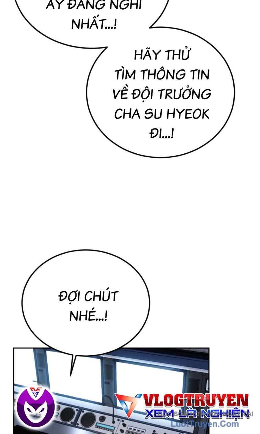 Cậu Bé Của Thần Chết Chapter 303 - 153